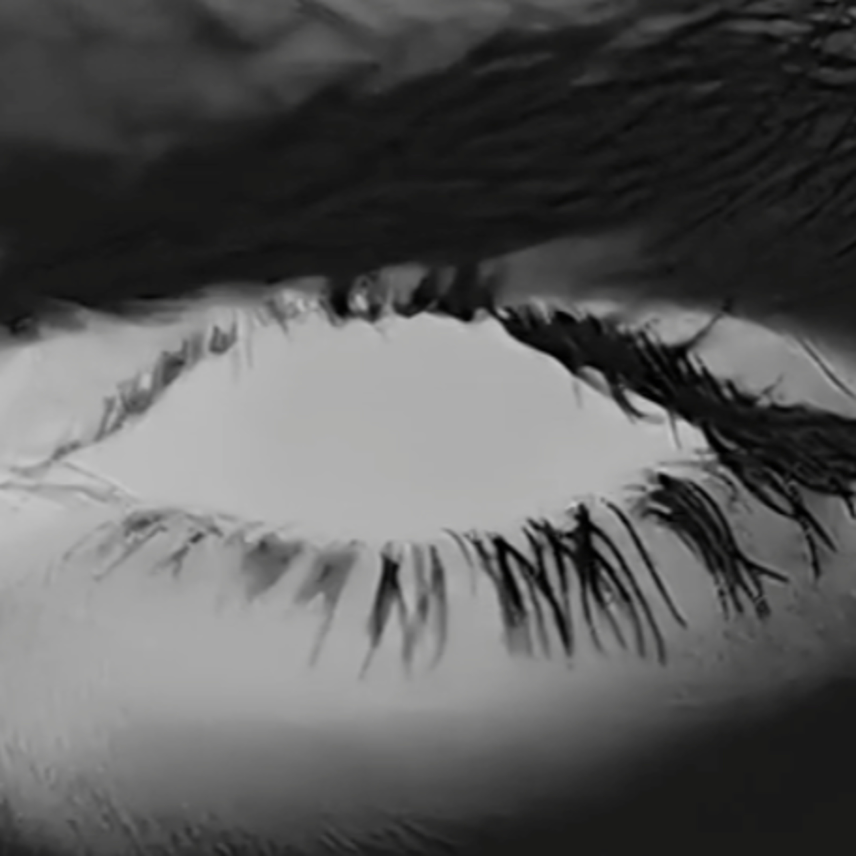 Kantelen #3 Martine Stig