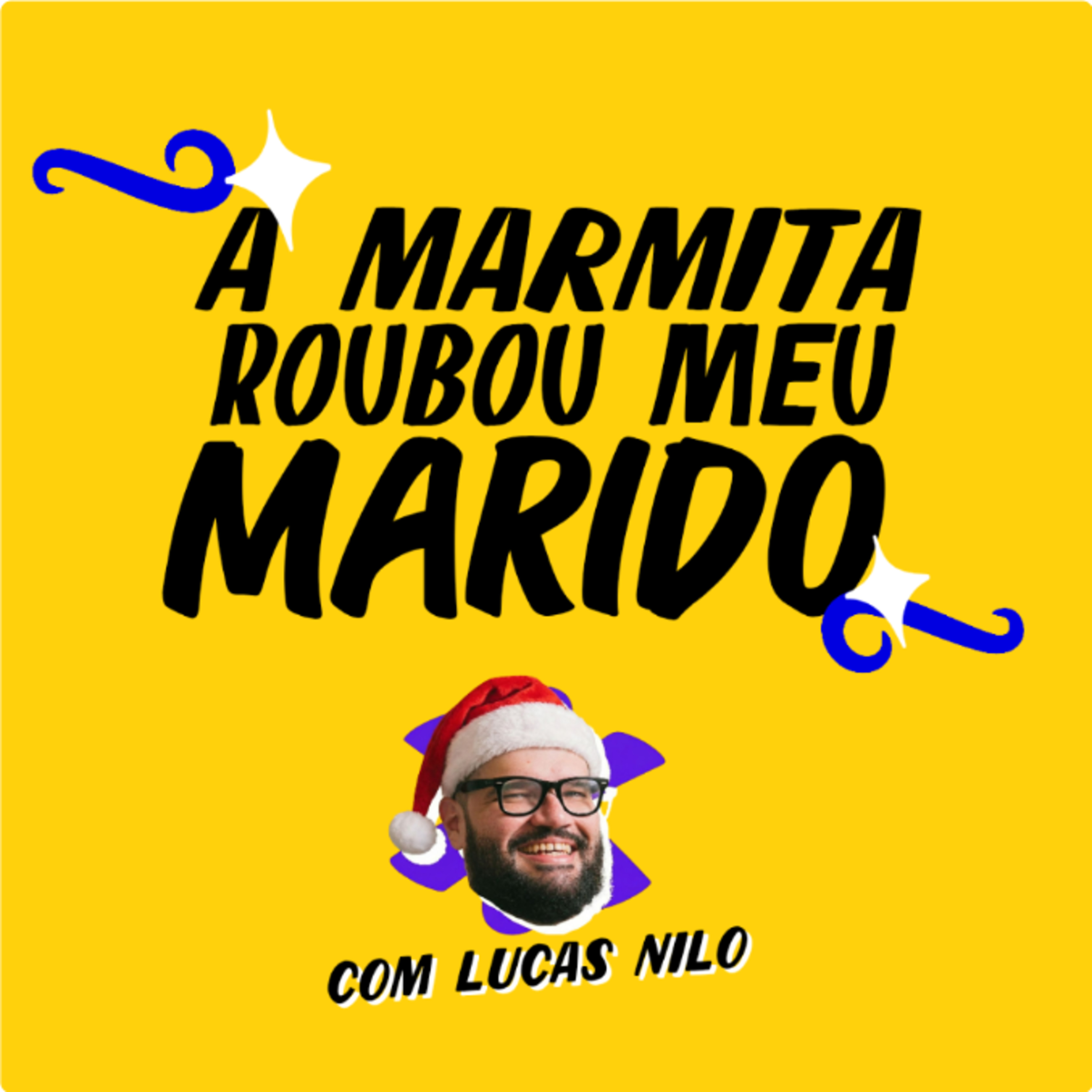 Eu Só Queria Transar®