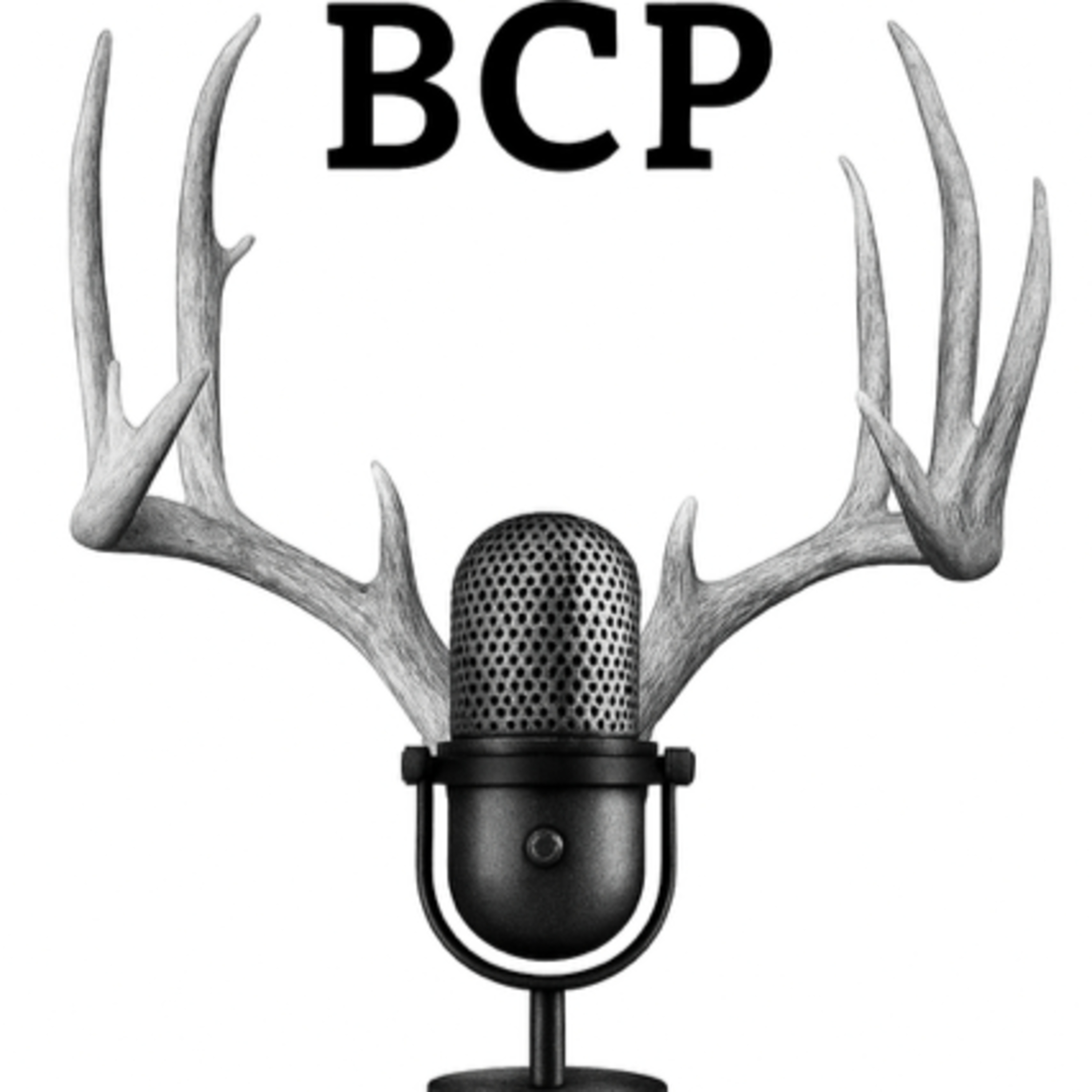 Ep. #5-99 Deer, No Luck; A Swing & A Miss; Rattling In The Rut; Scent Thief.