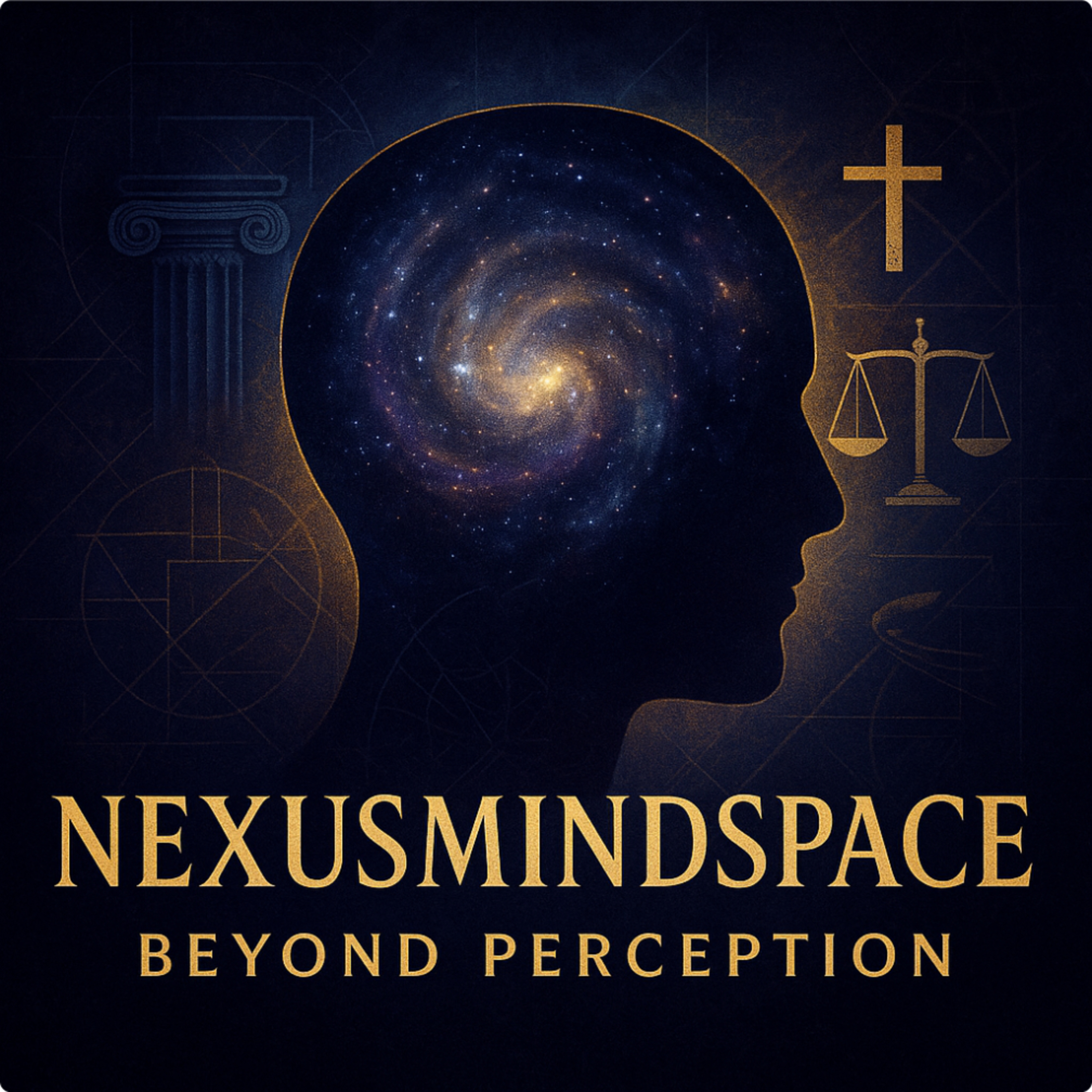 The colapse of the modern mind