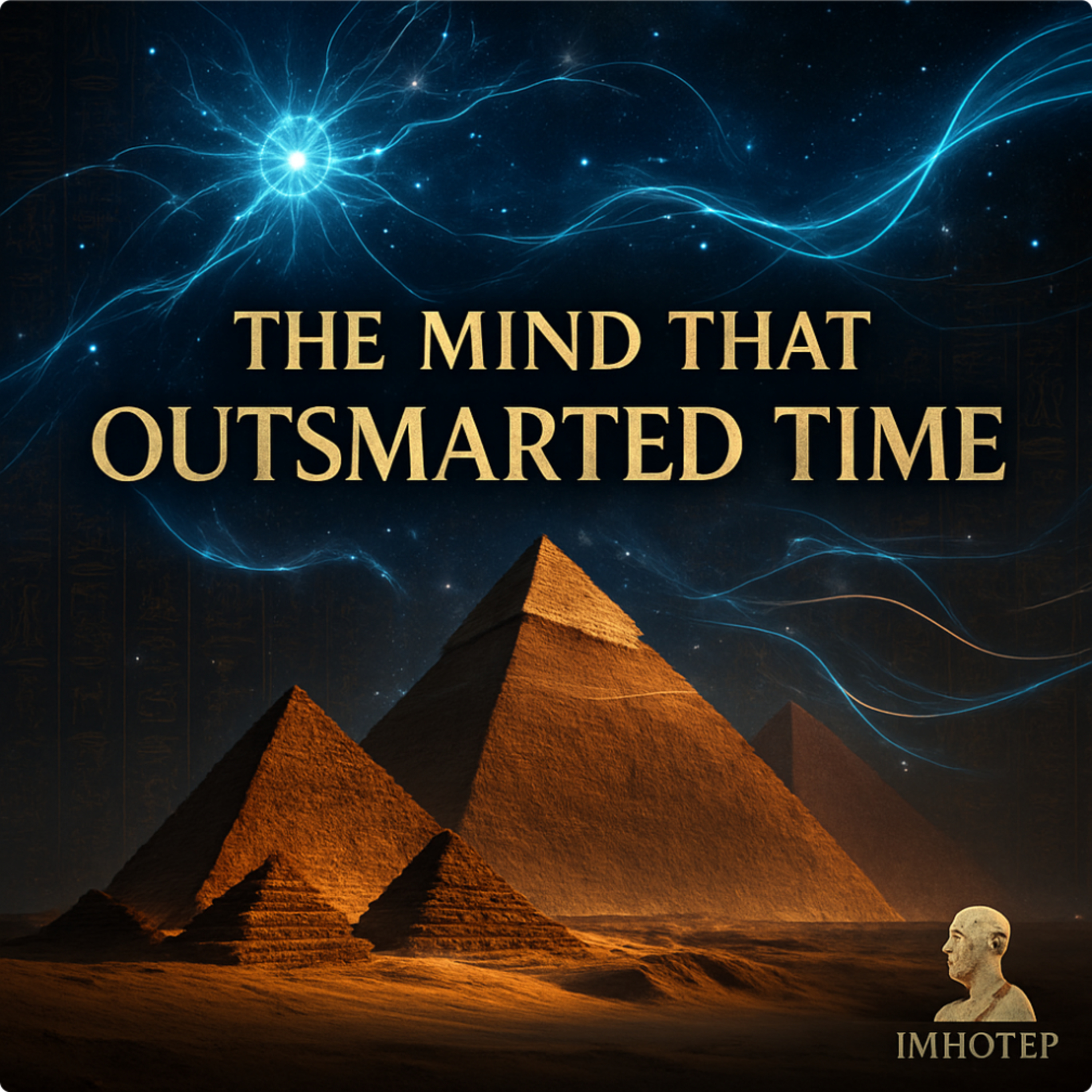 NexusMindSpace: Beyond Perception