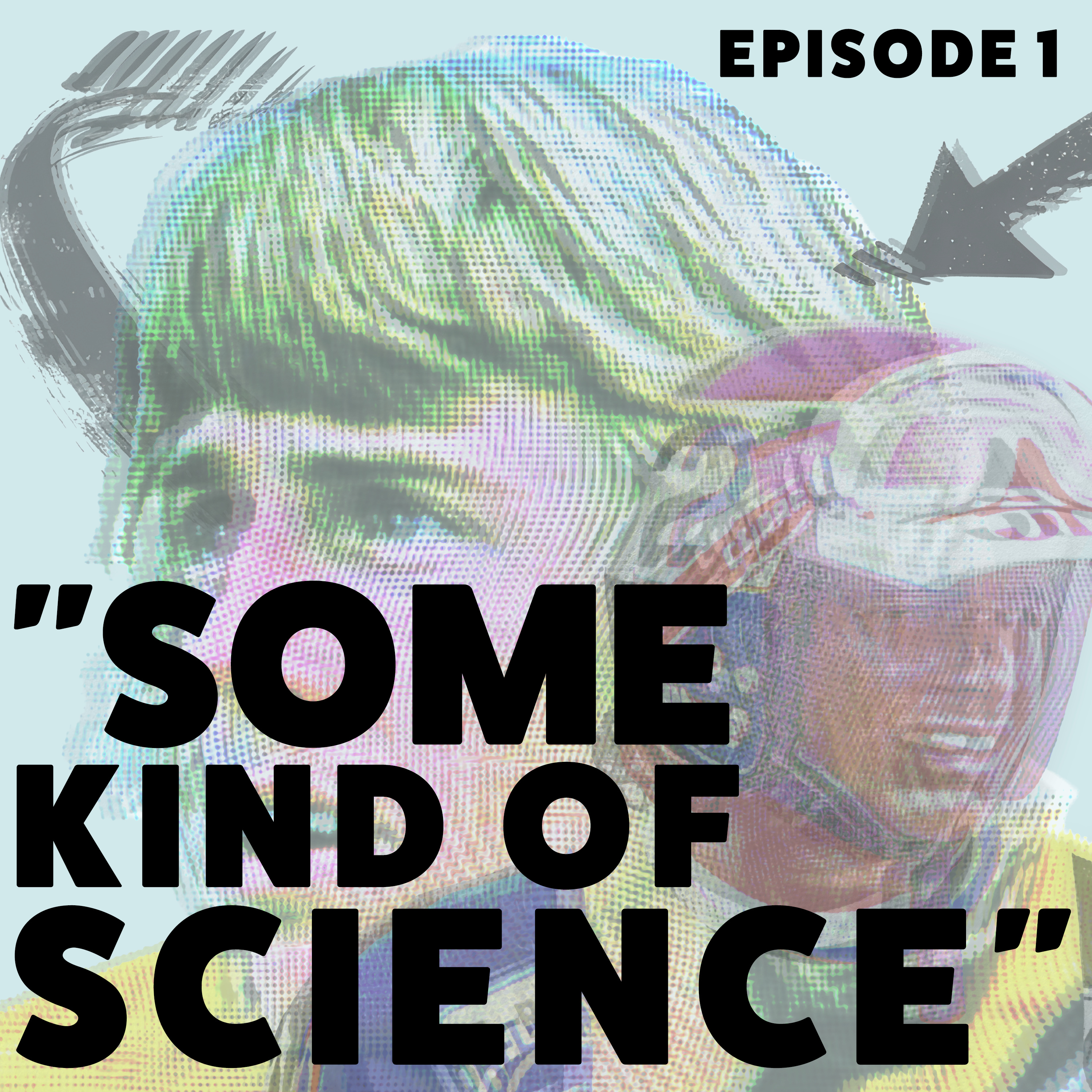 Some Kind of Science - The Hannah-Smith Rivalry