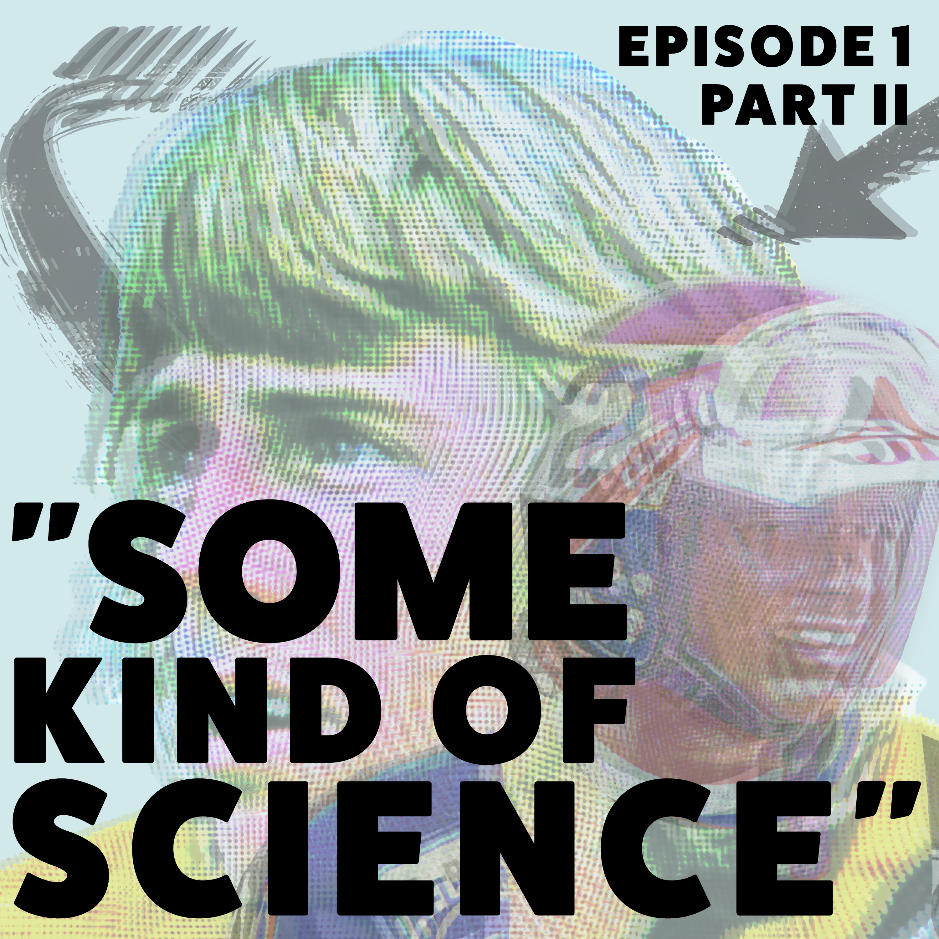 Episode I, Part II — The Last Duel: Hannah, Smith, and the Rivalry That Built a Sport