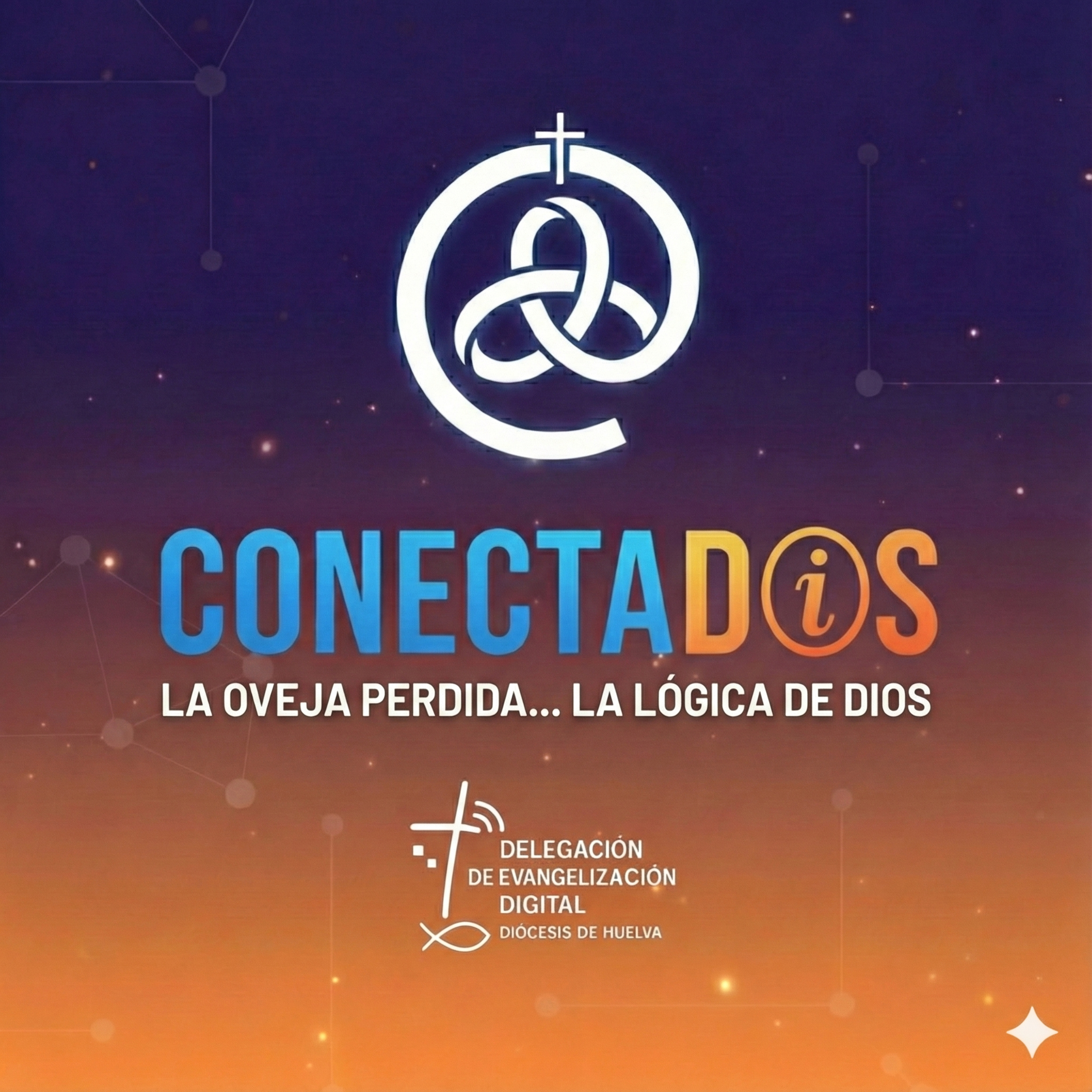 La oveja perdida... la lógica De Dios episode artwork