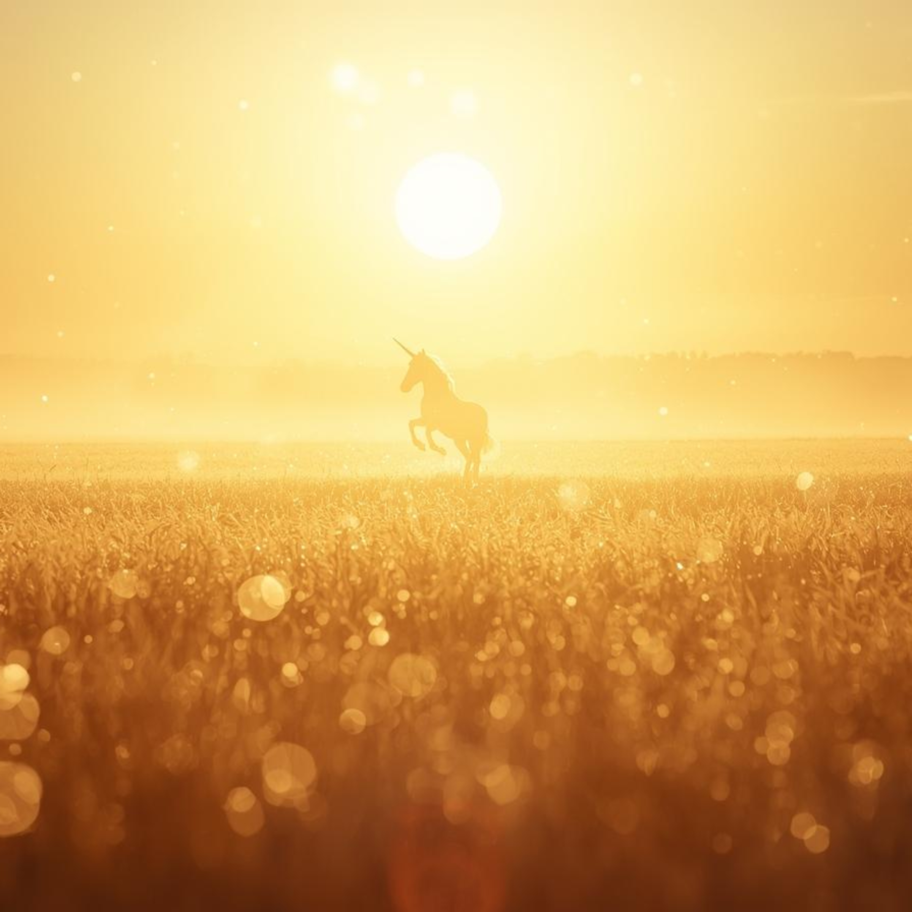 Notice the Glimmers — Finding Light in the Life You’re Living Now episode artwork