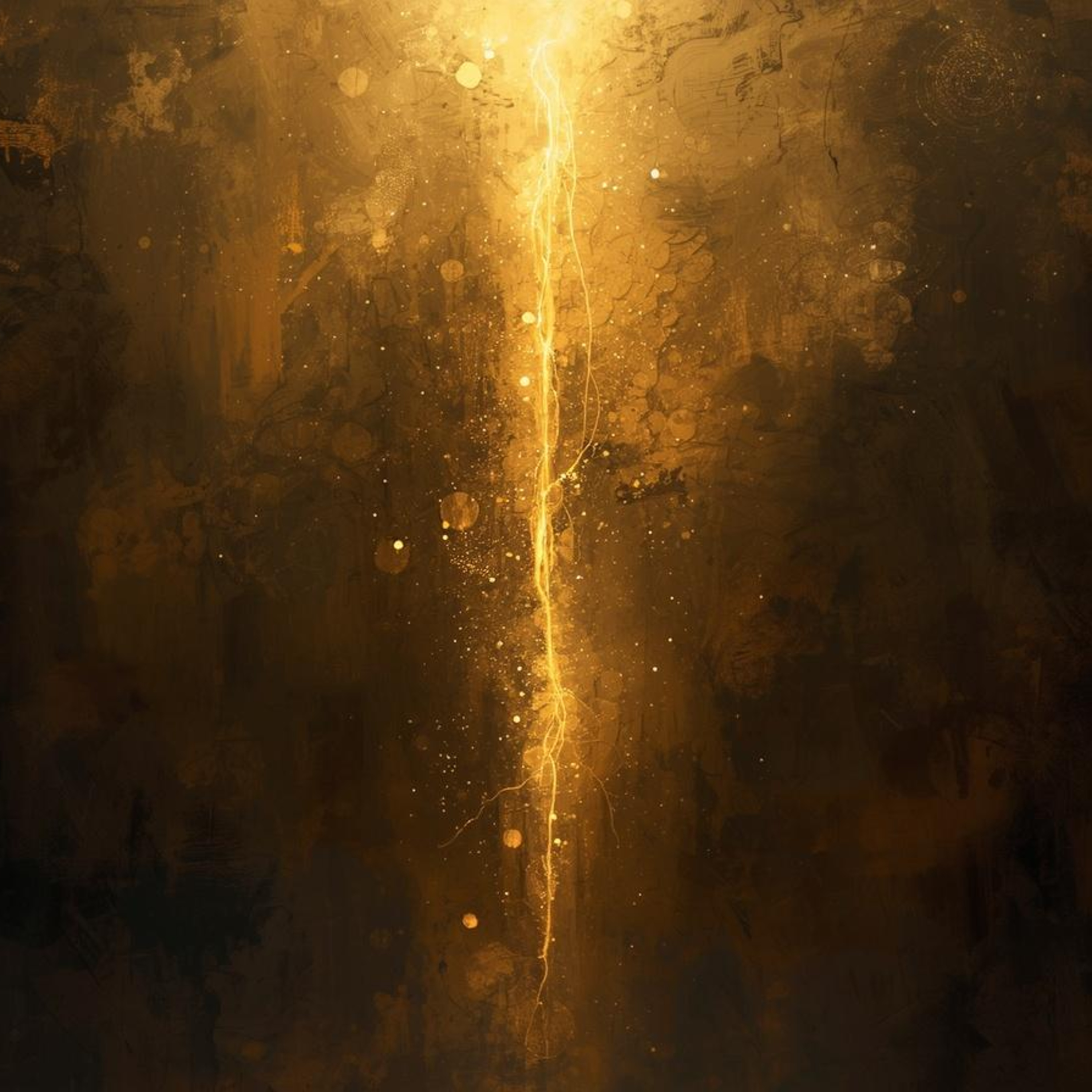 You Inherited Their Survival episode artwork