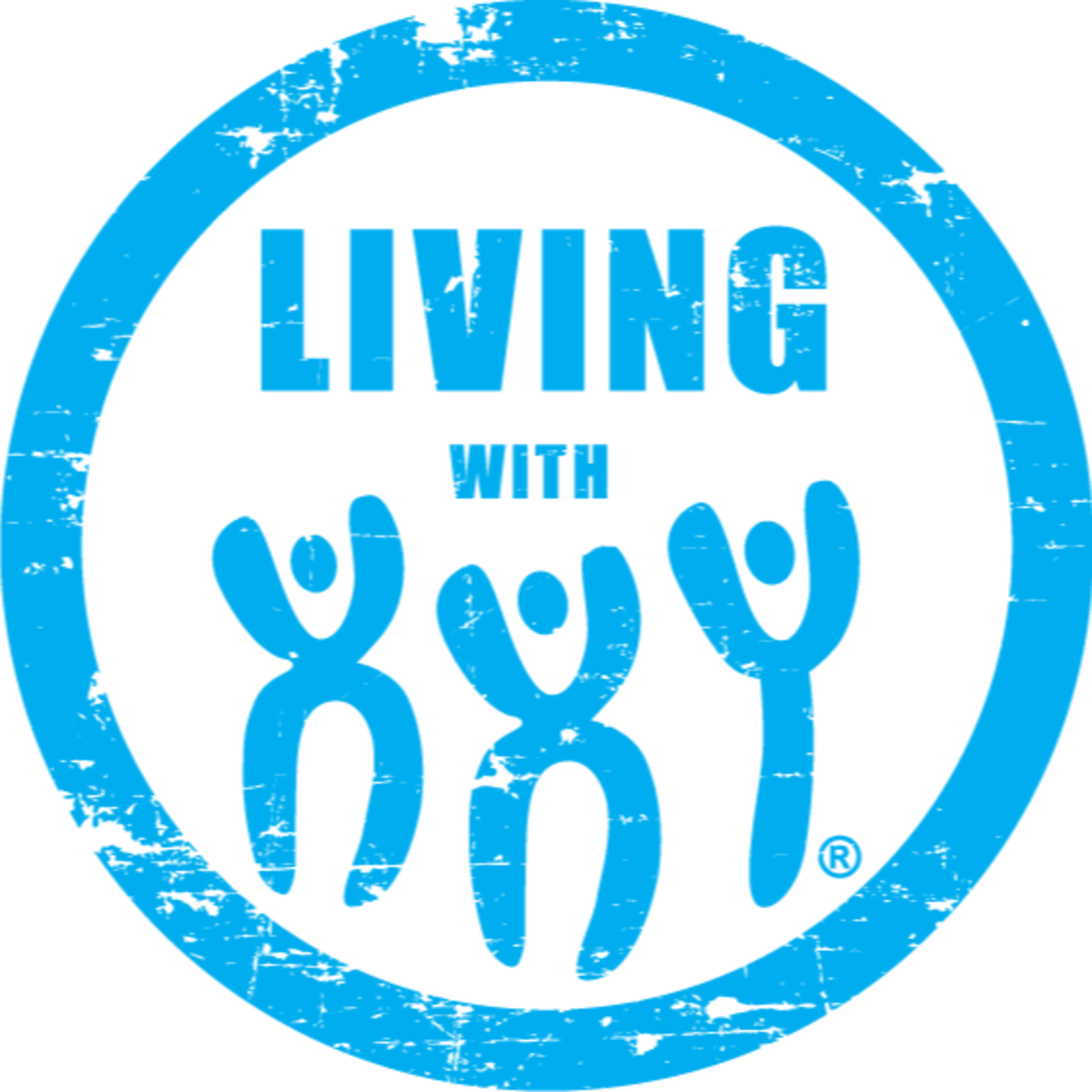 Livingwithxxy