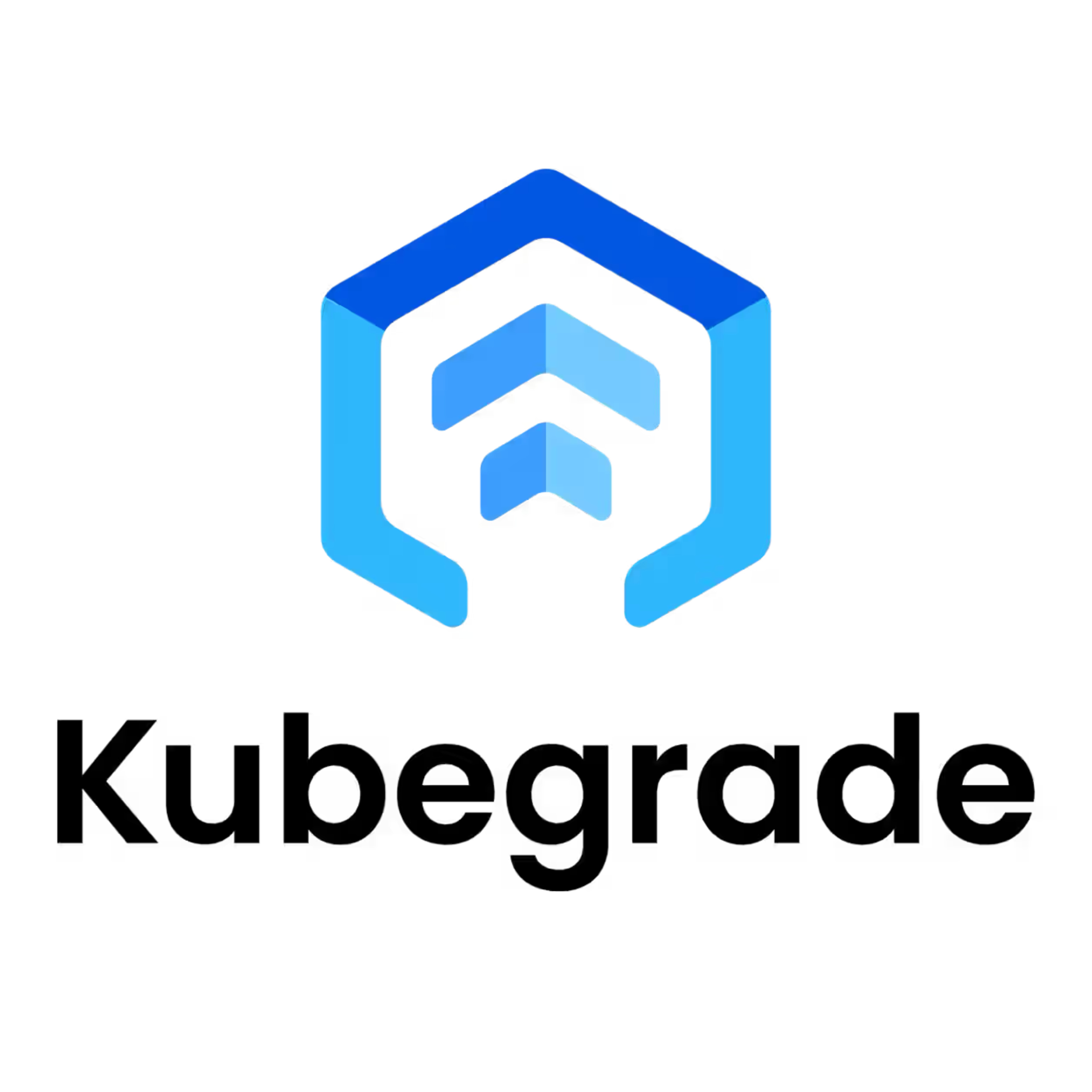 Kubegrade: Hacking the $12 Billion Kubernetes Chore episode artwork