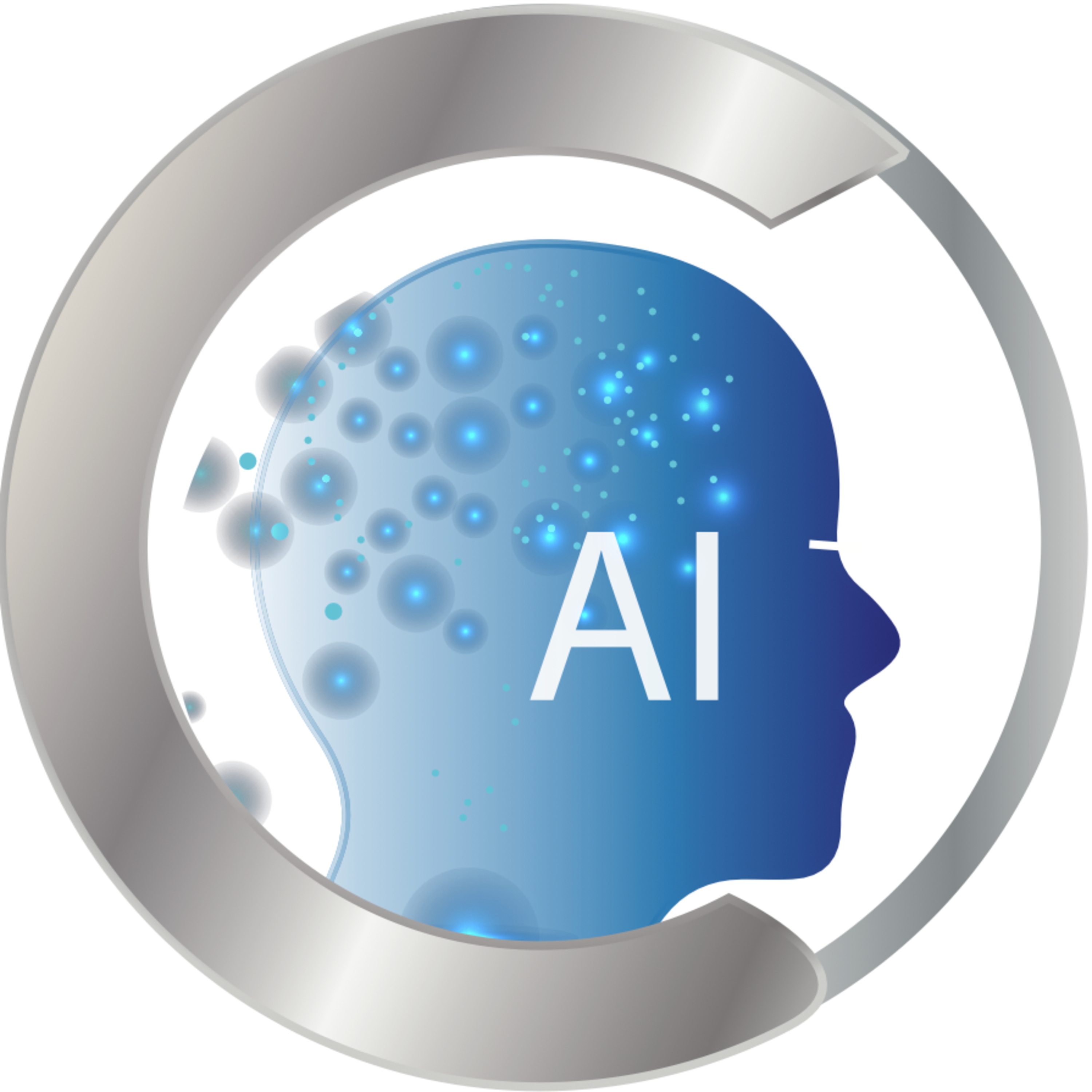 MUI Robotics: Teaching Machines to Smell episode artwork