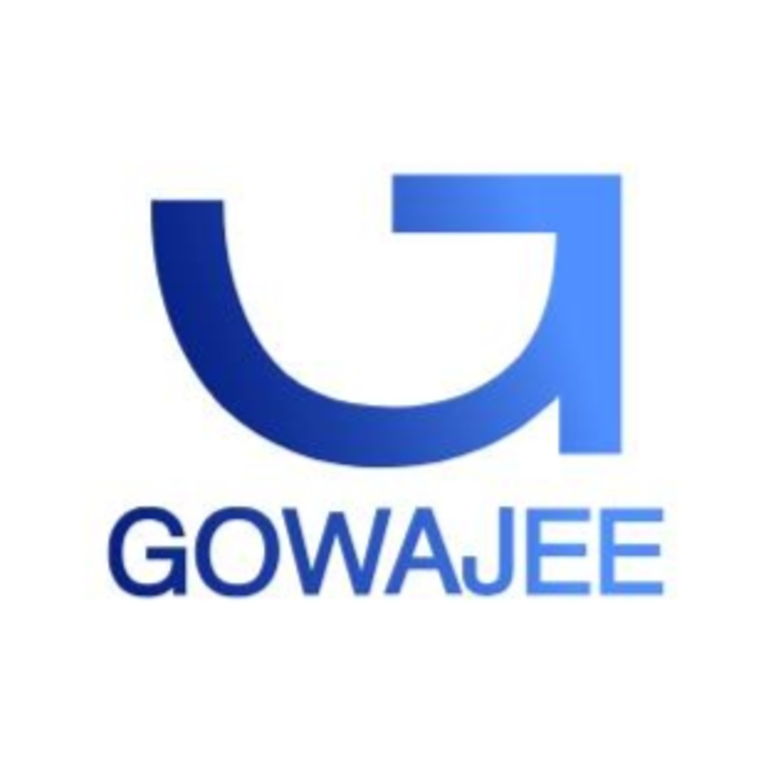 GOWAJEE: Voice AI Built for Southeast Asia episode artwork