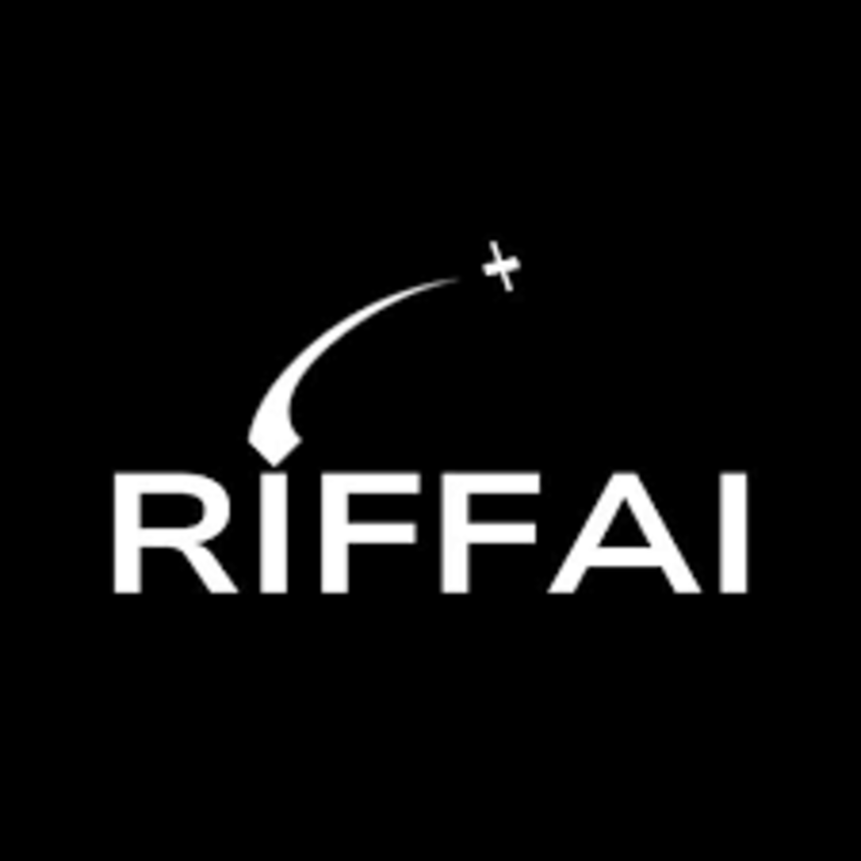 RIFFAI: Bringing Space Down to Earth with AI and Satellites episode artwork