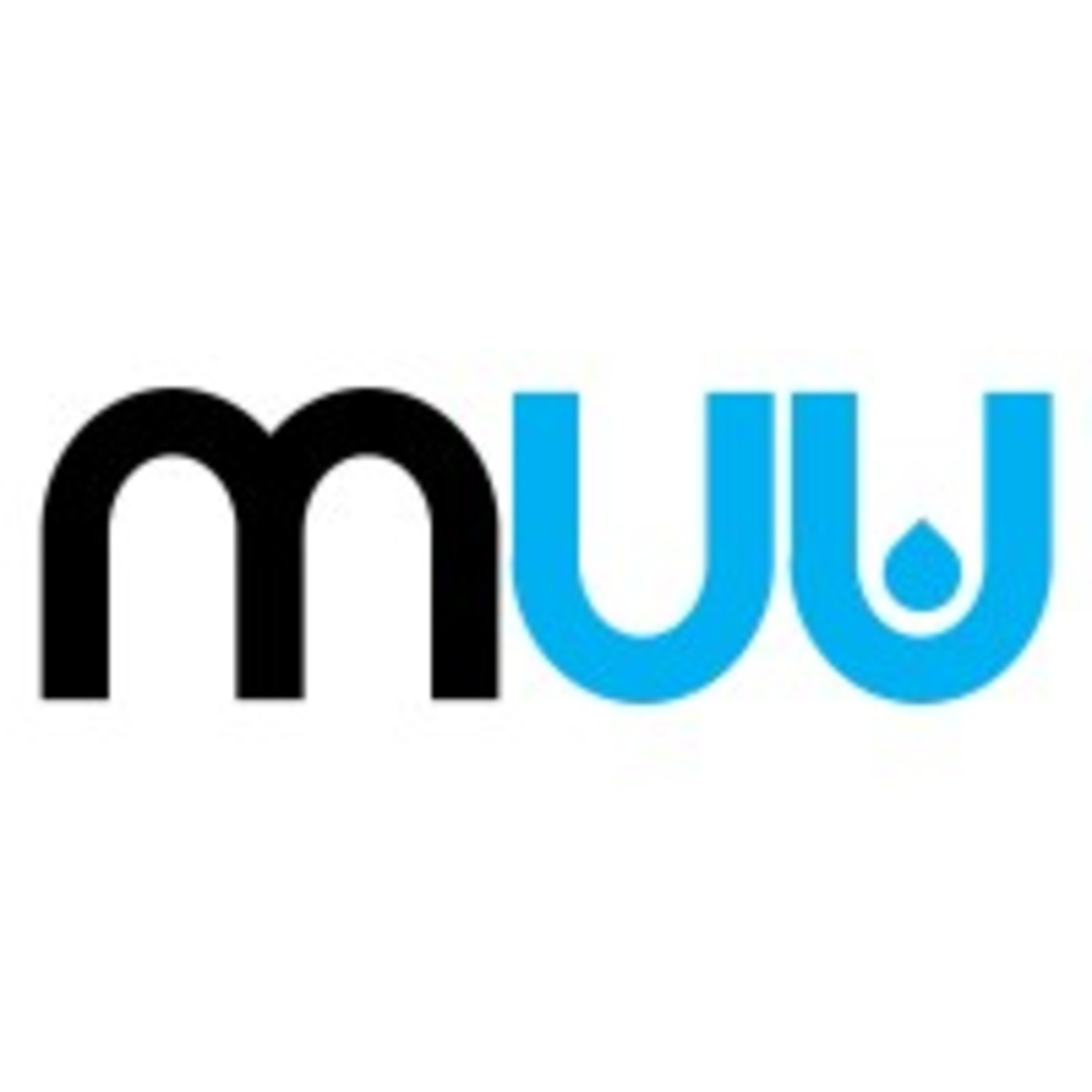 MUU: Reinventing Dairy Without the Cow episode artwork