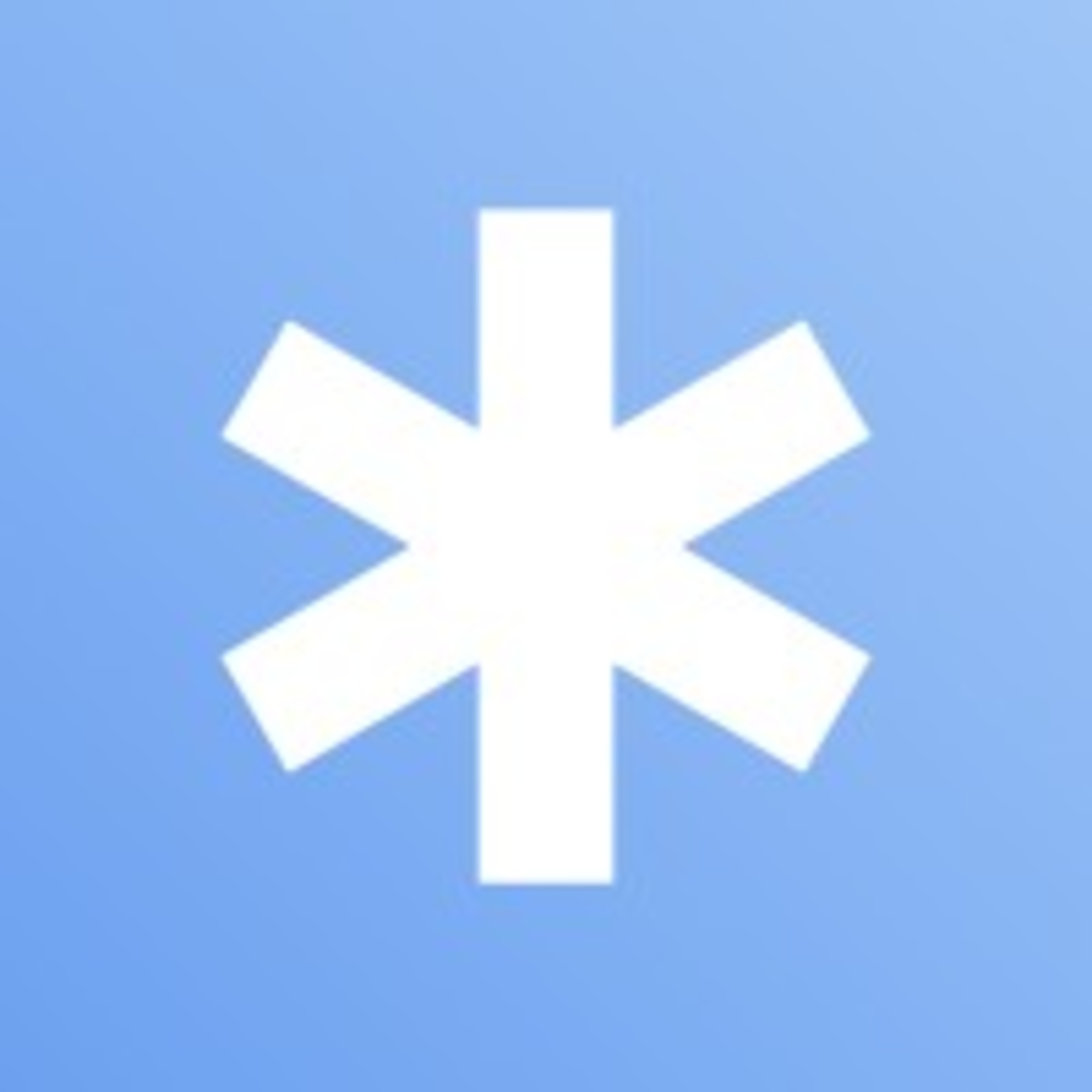 Sembuh AI: Fighting Insurance Fraud with Intelligent Automation episode artwork