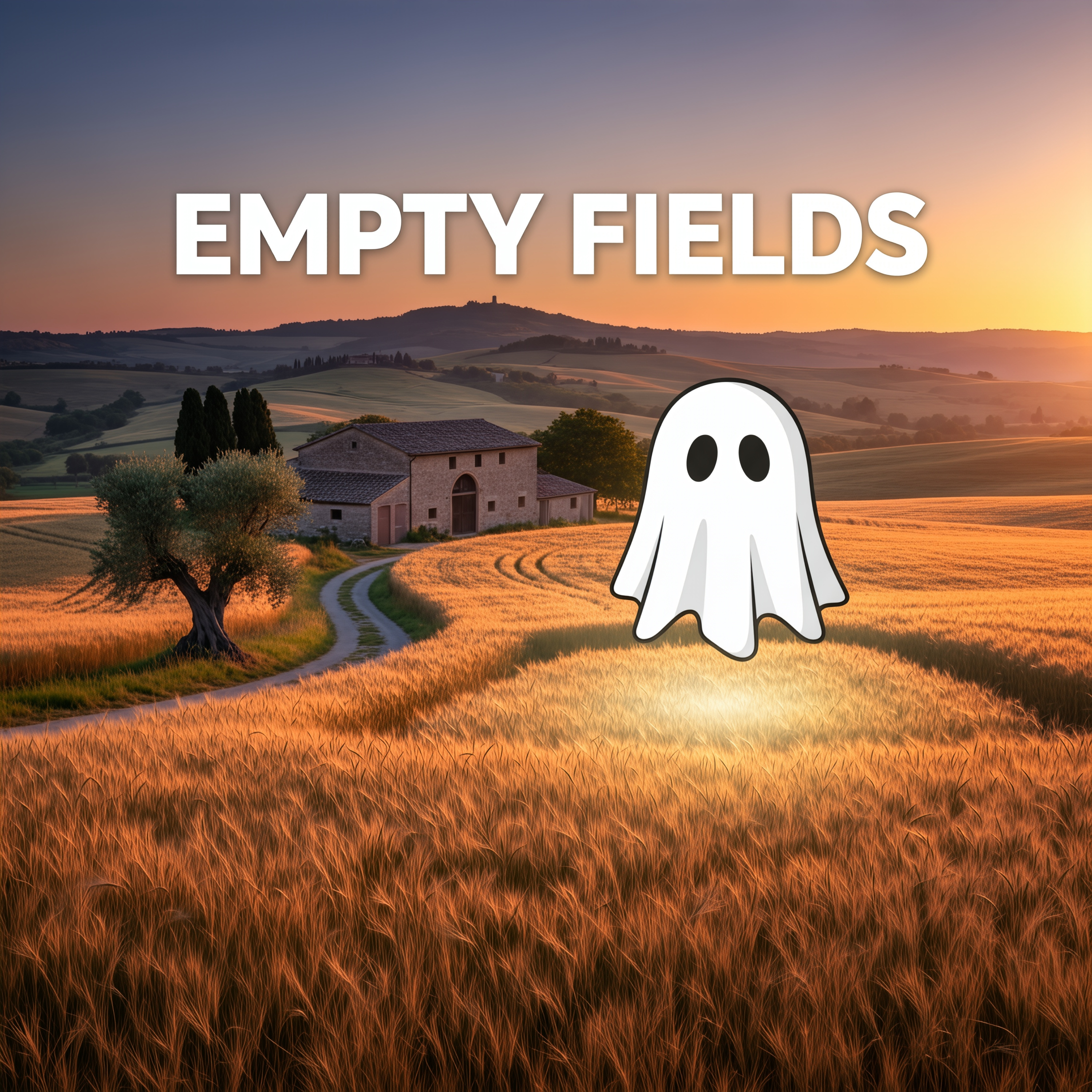 Anno 117 - Let\'s Talk Empire & Errors