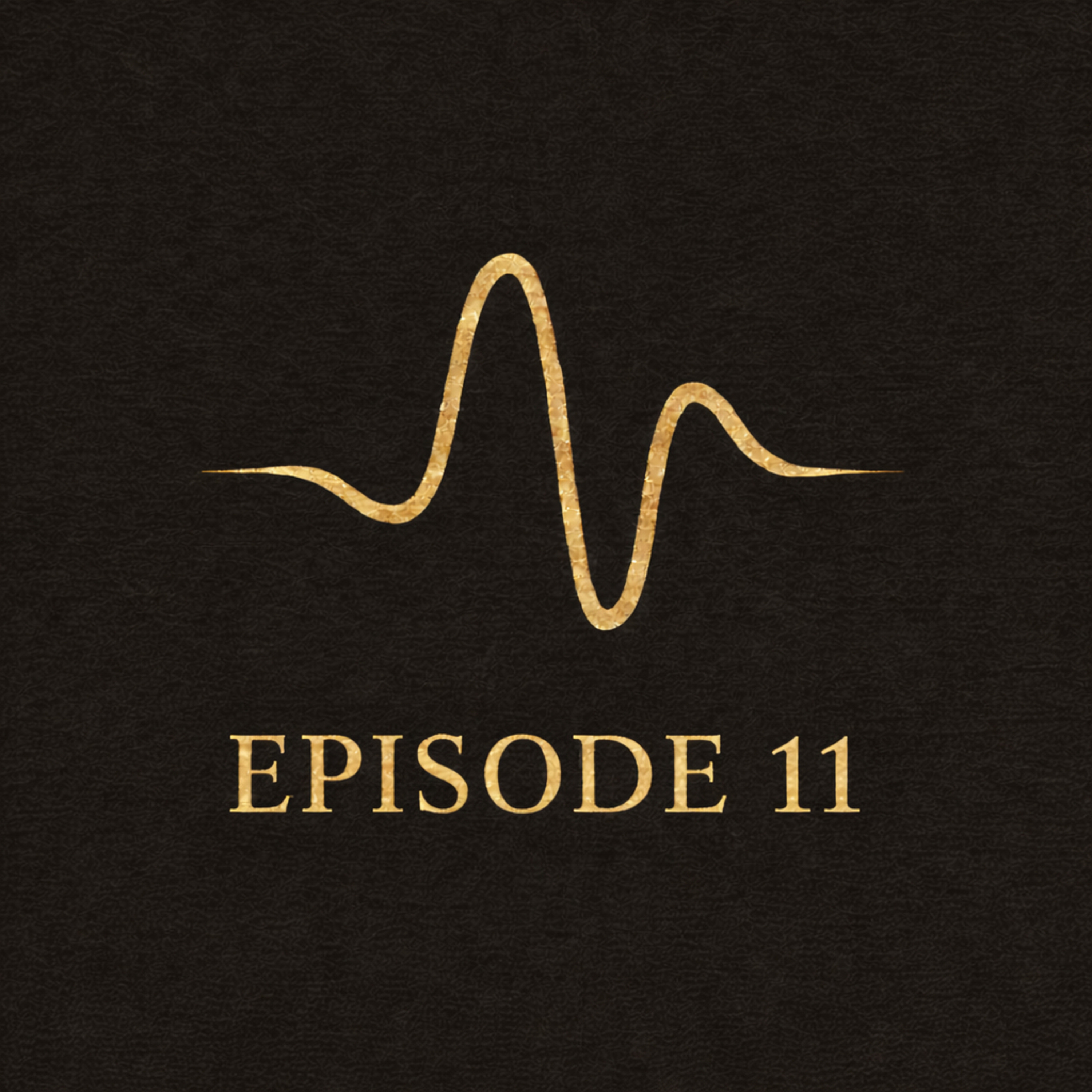 Ep11 How stable are you on the inside? episode artwork