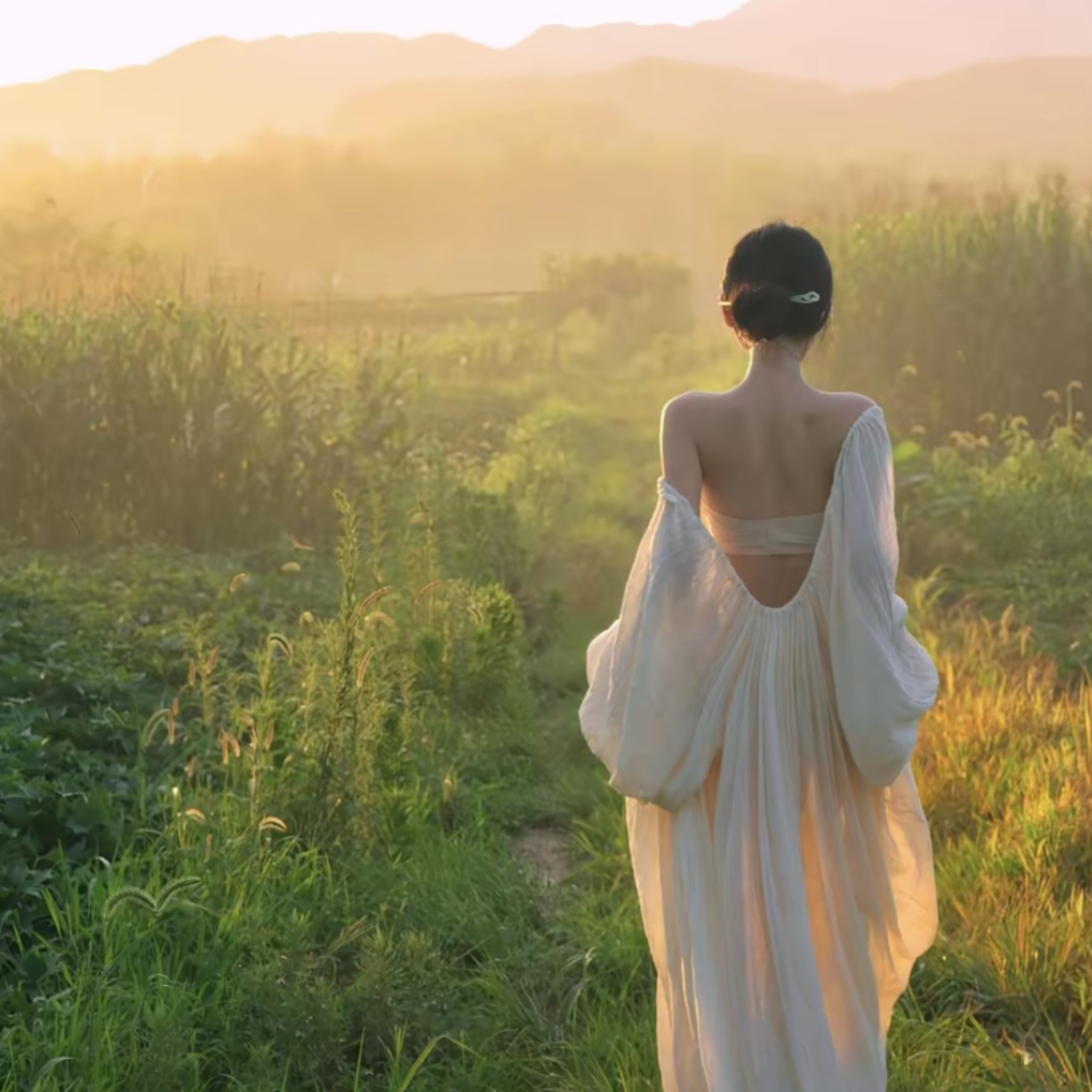 1. Lòng biết ơn episode artwork