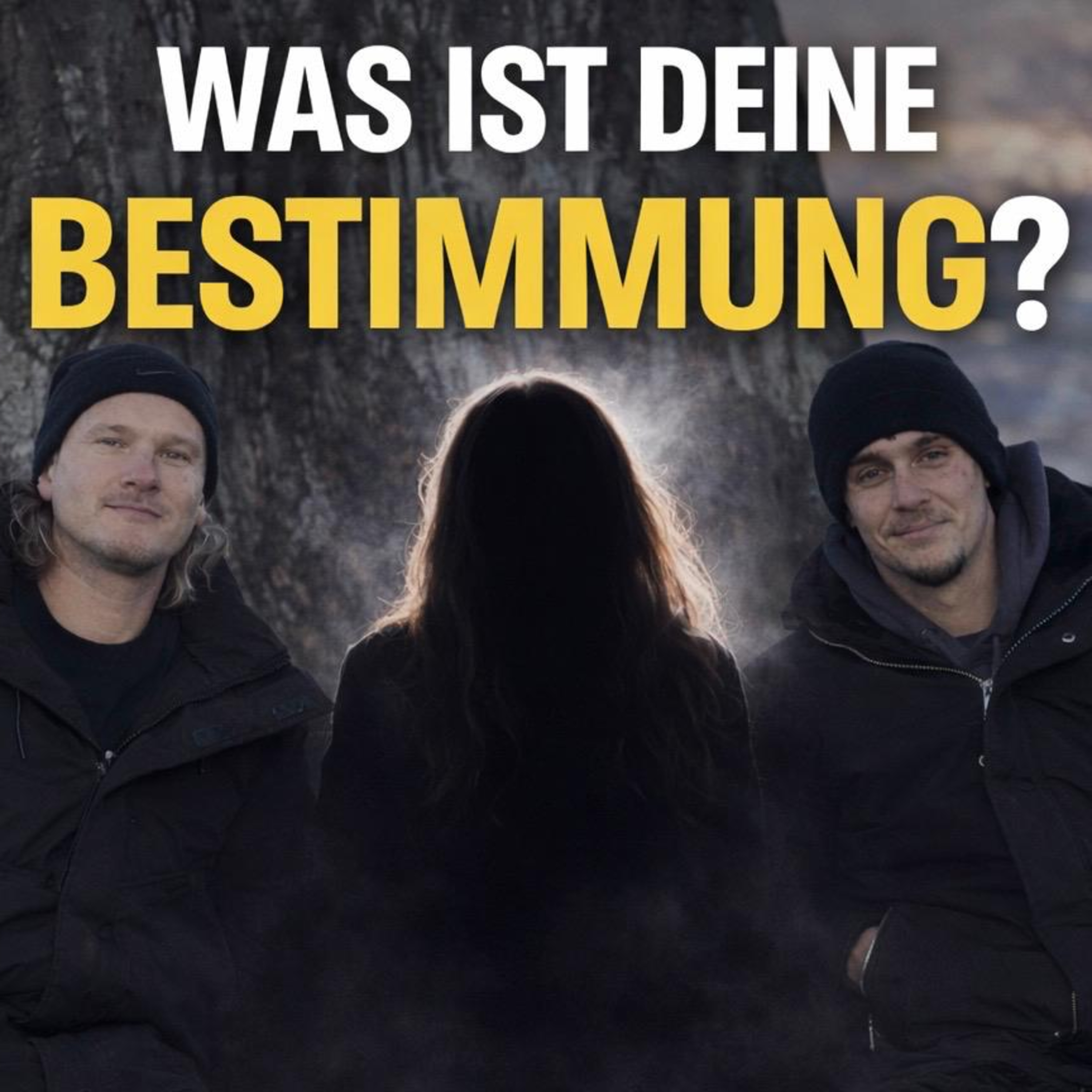 Die Zwei aus Kärnten - Der Podcast