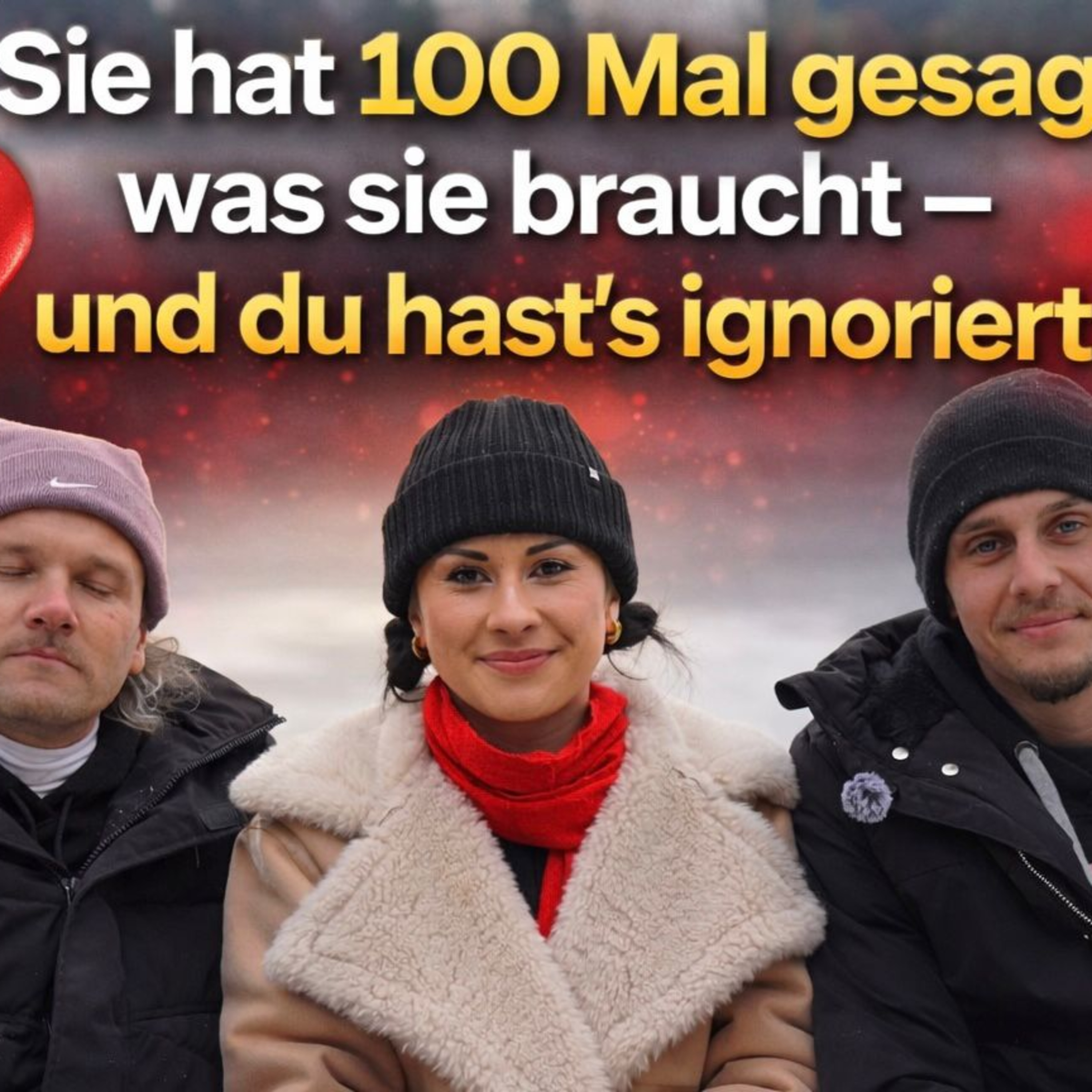 Die Zwei aus Kärnten - Der Podcast