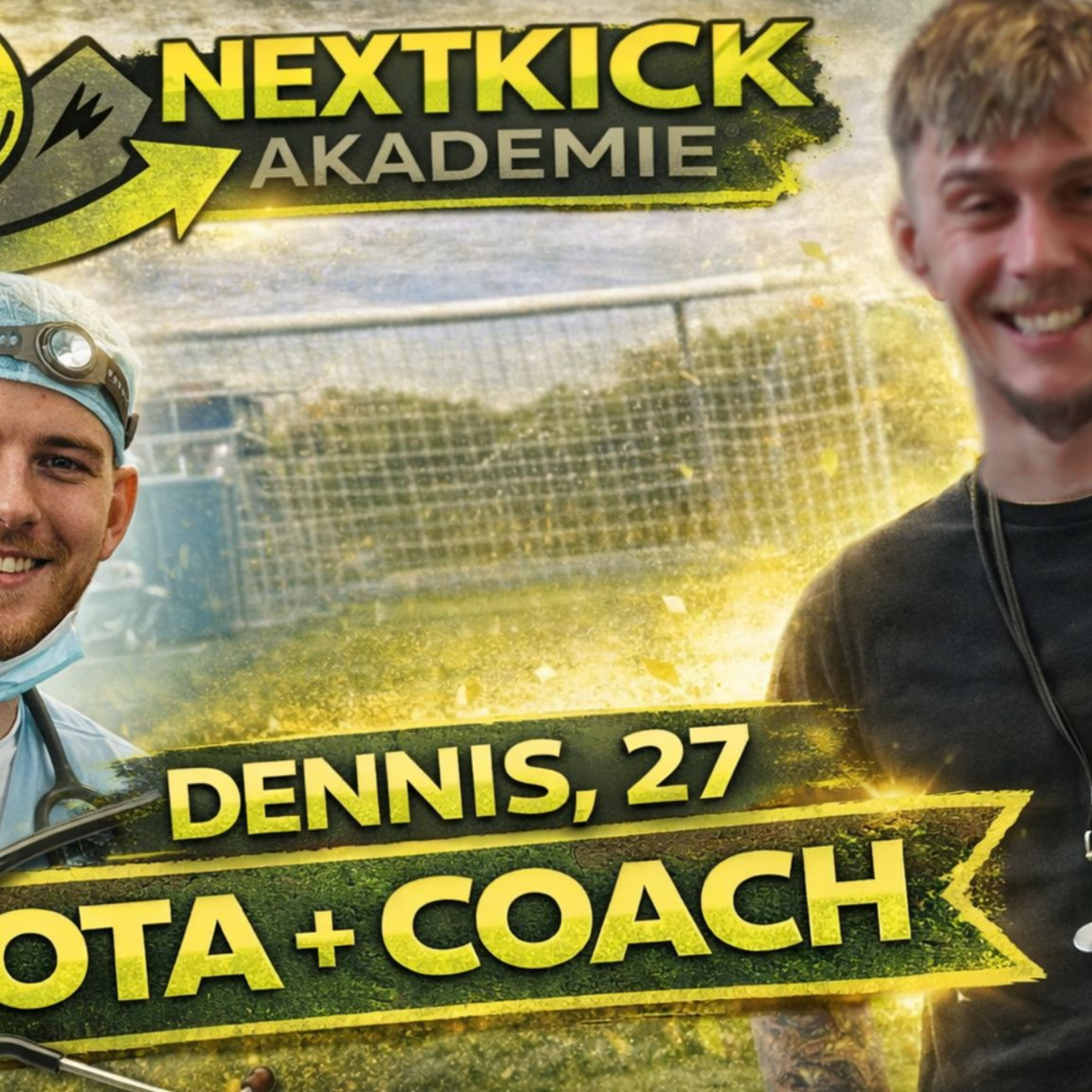 Die Zwei aus Kärnten - Der Podcast