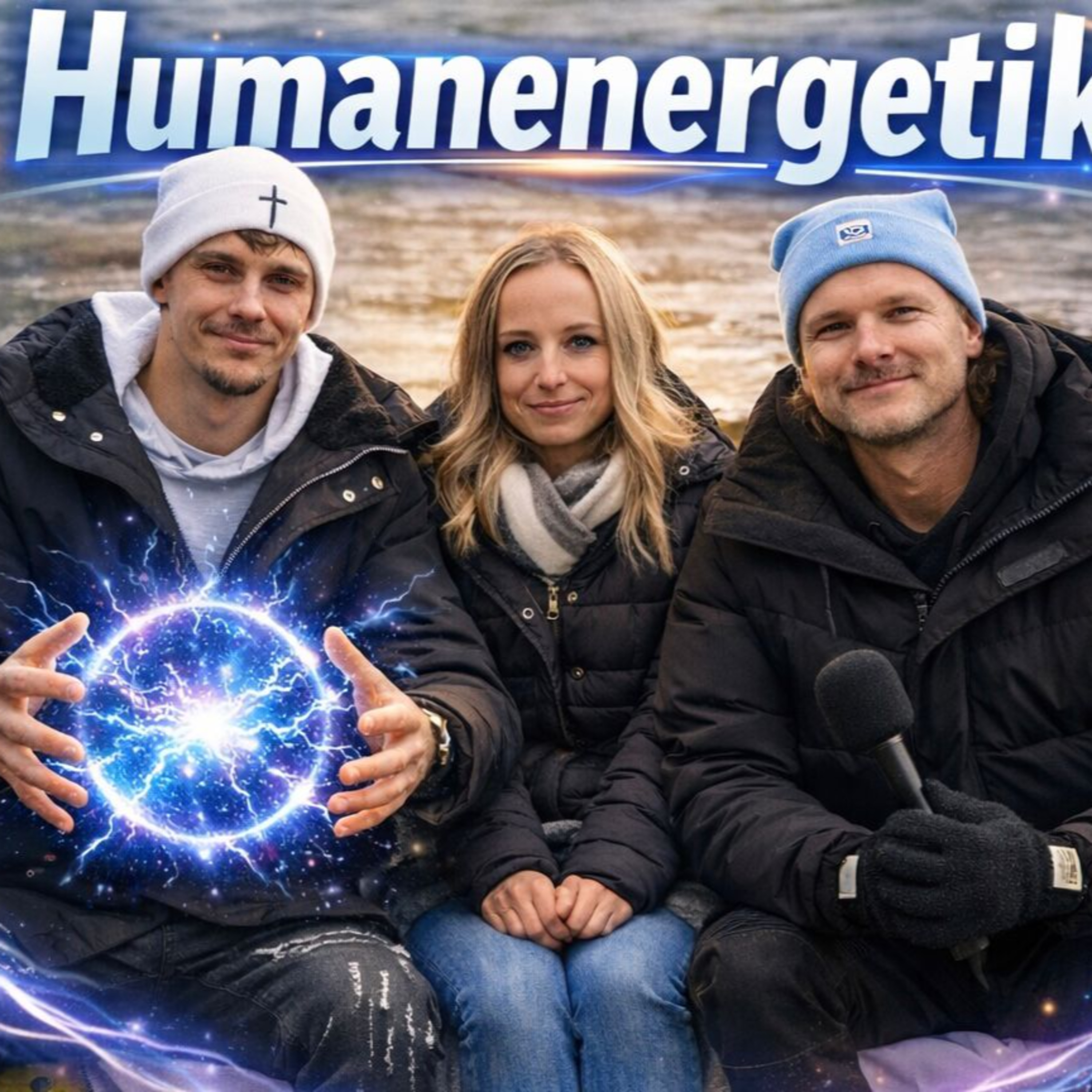 Die Zwei aus Kärnten - Der Podcast