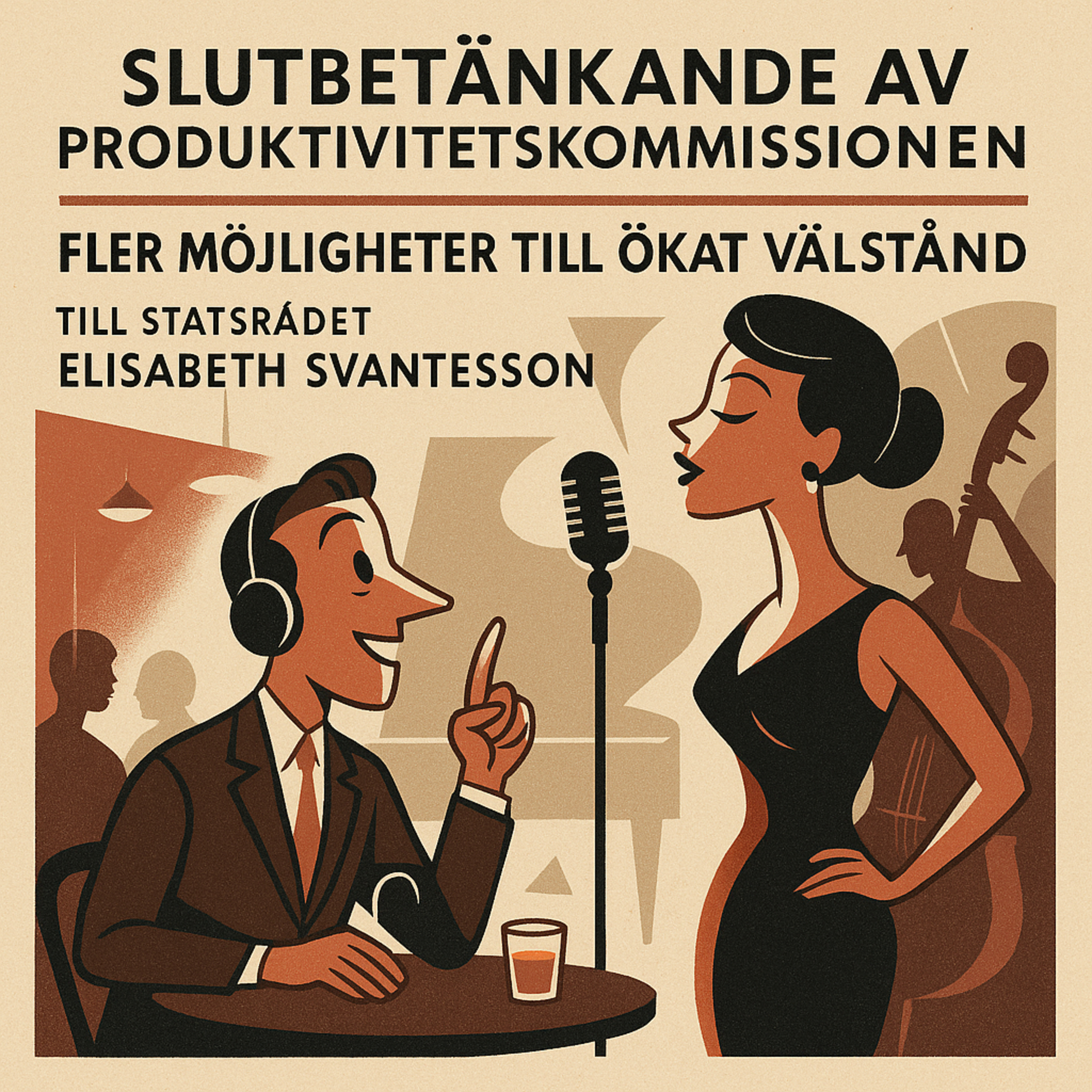 00 - Fler möjligheter till ökat välstånd episode artwork