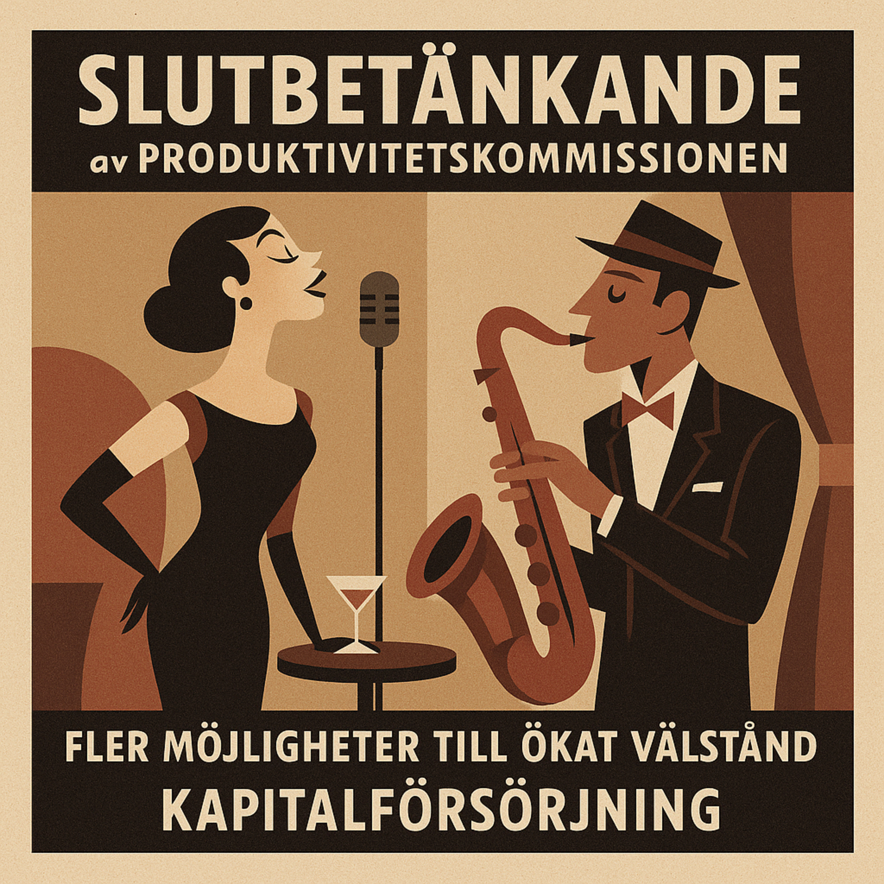 06 - Kapitalförsörjning episode artwork
