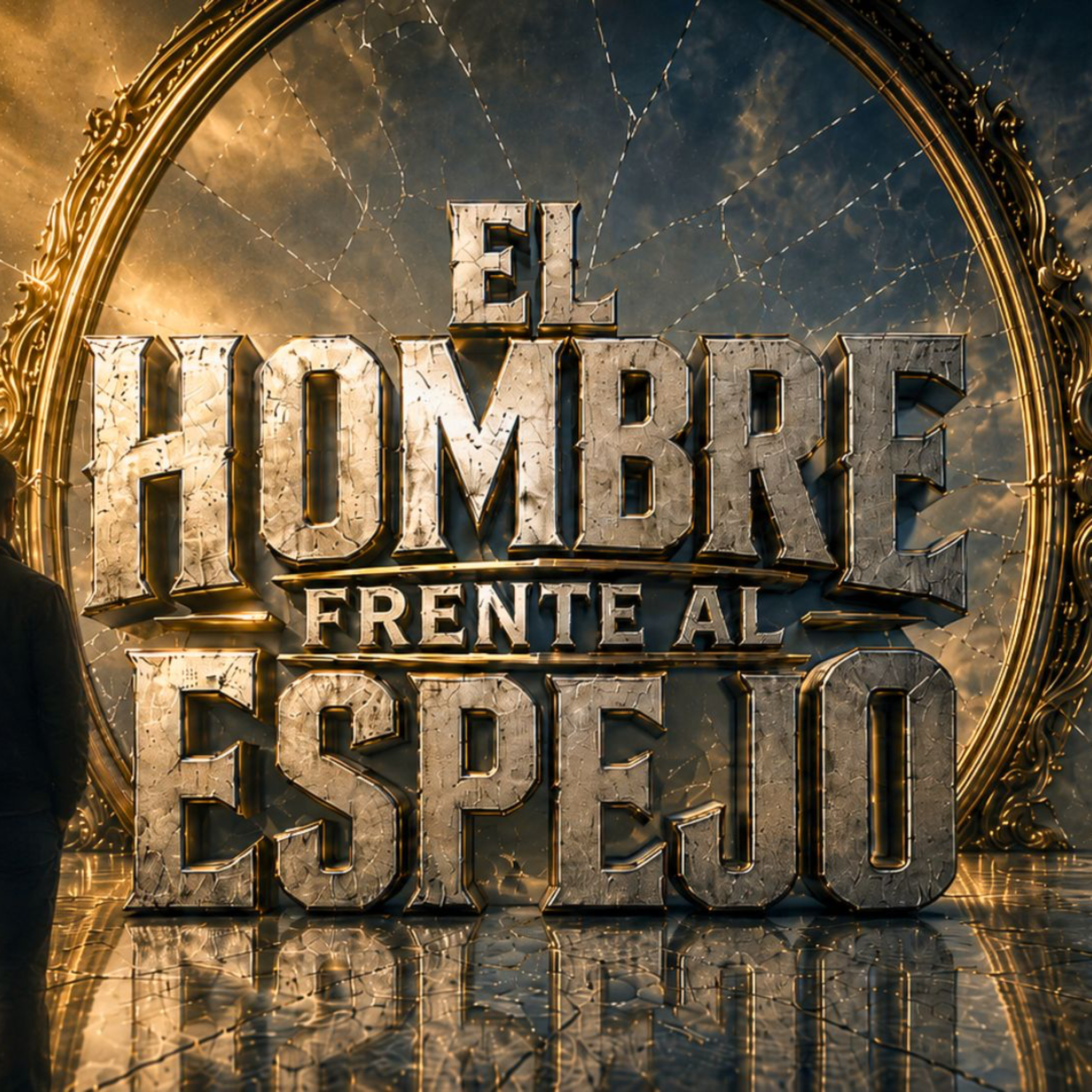 Portada de EnCasa Prédicas