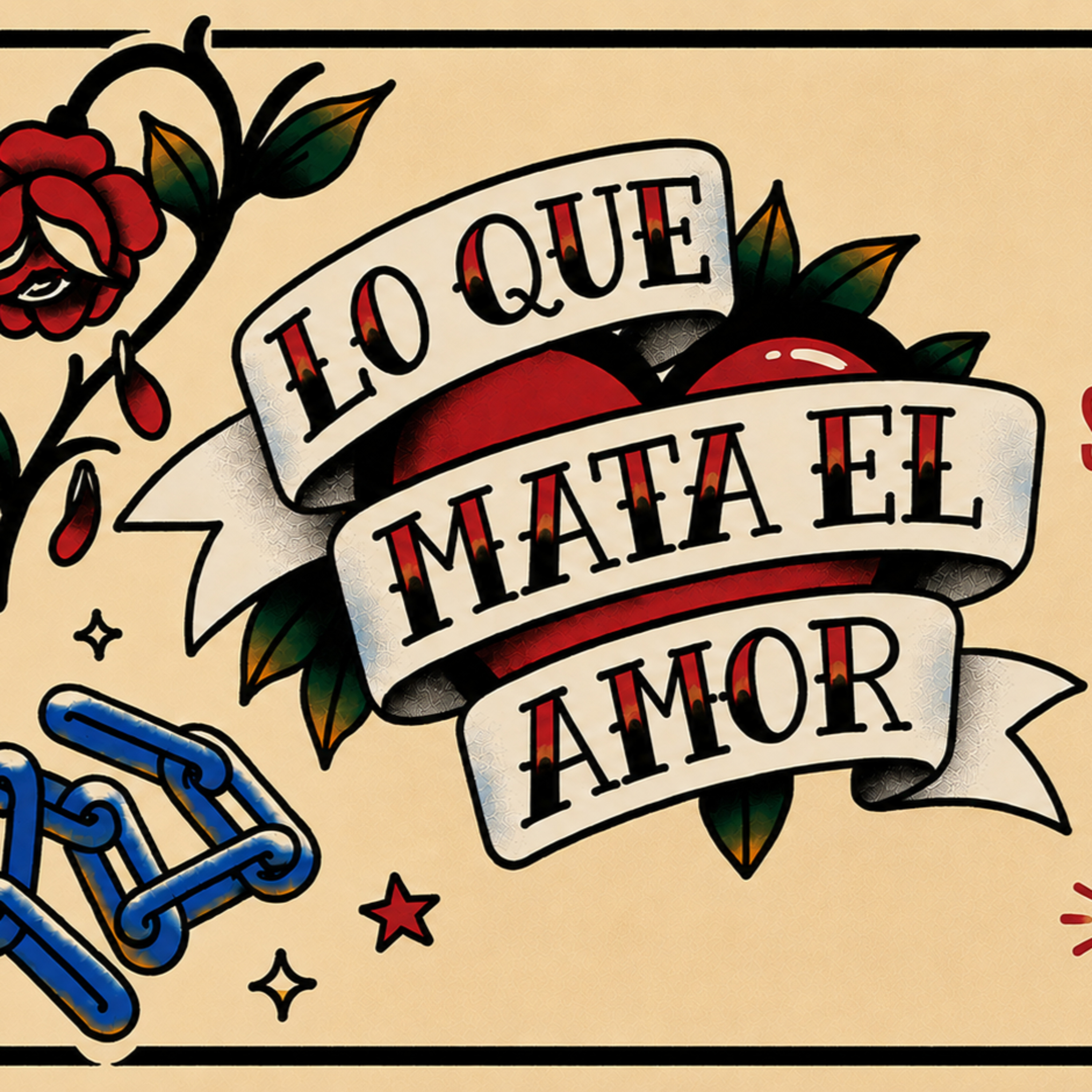 Portada de EnCasa Prédicas