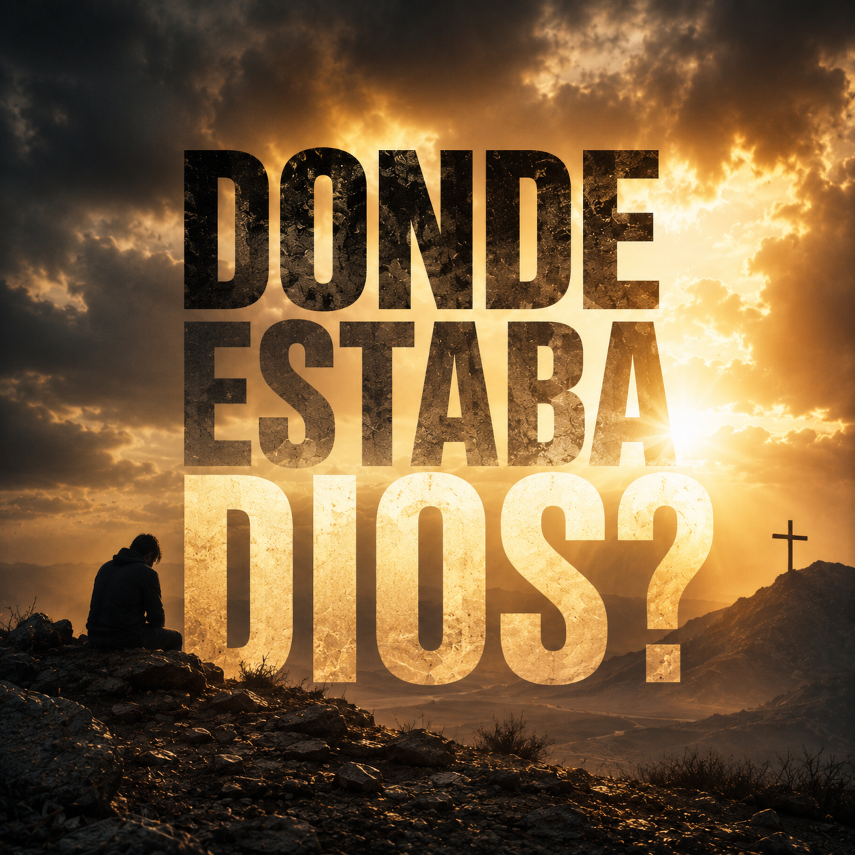 Portada de EnCasa Prédicas