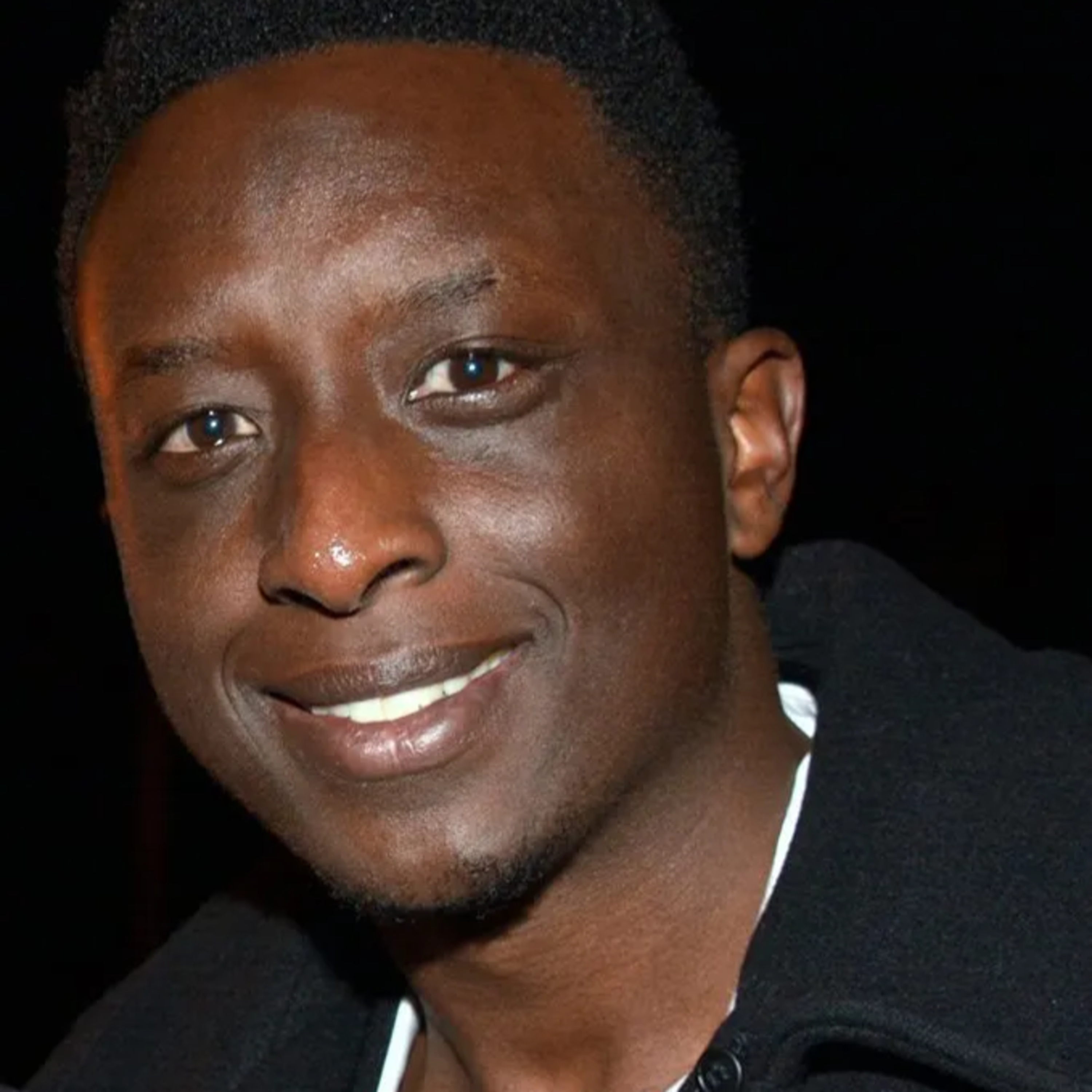 Les meilleurs sketchs d'Ahmed Sylla - Compilation humour Les meilleurs sketchs d'Ahmed Sylla - Compilation humour