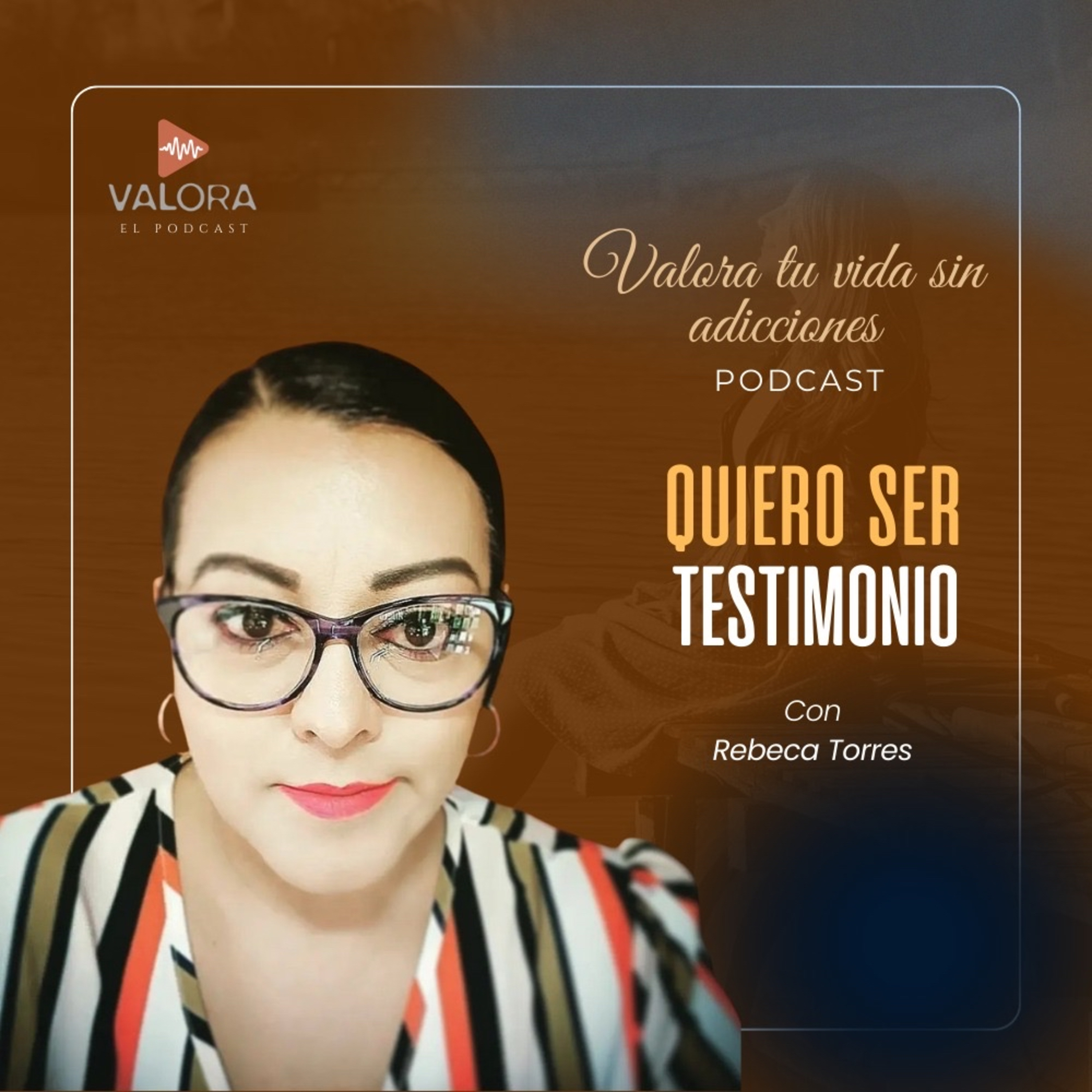 VALORA EL PODCAST