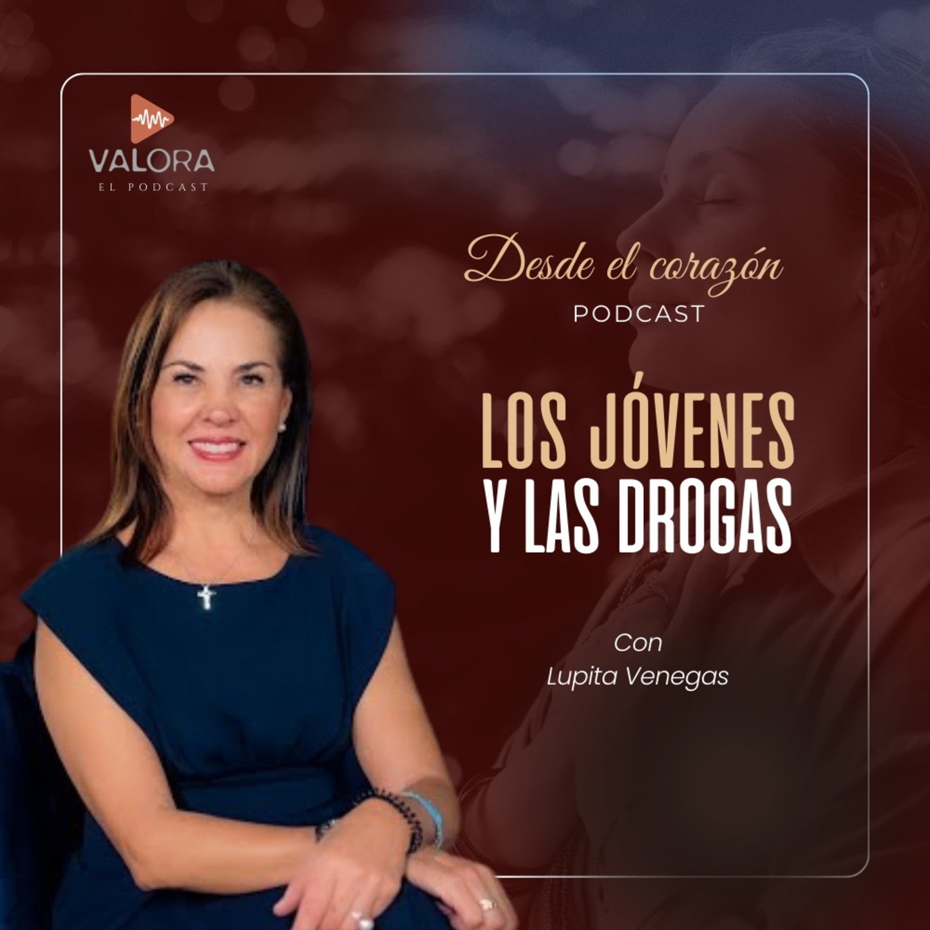VALORA EL PODCAST