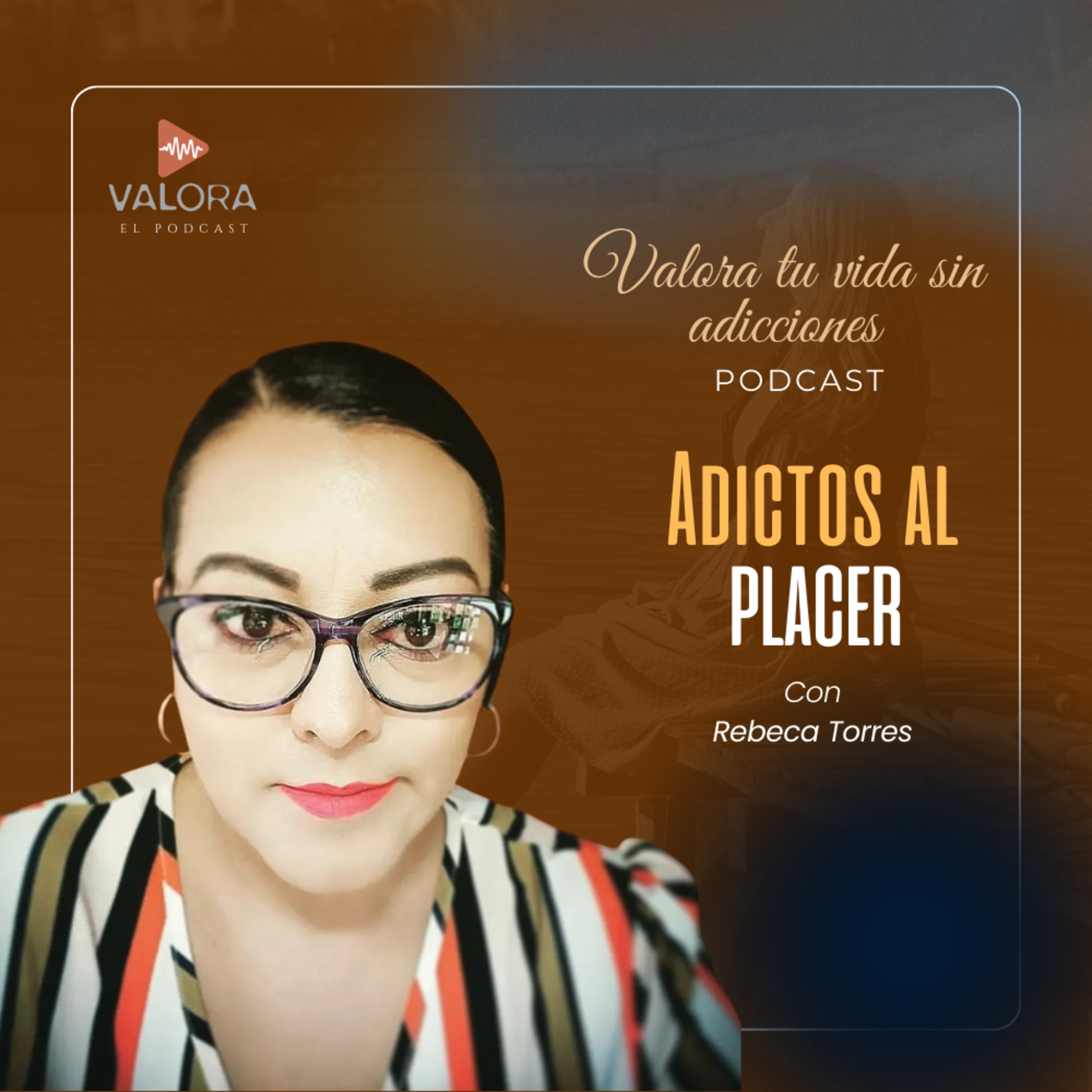 VALORA EL PODCAST