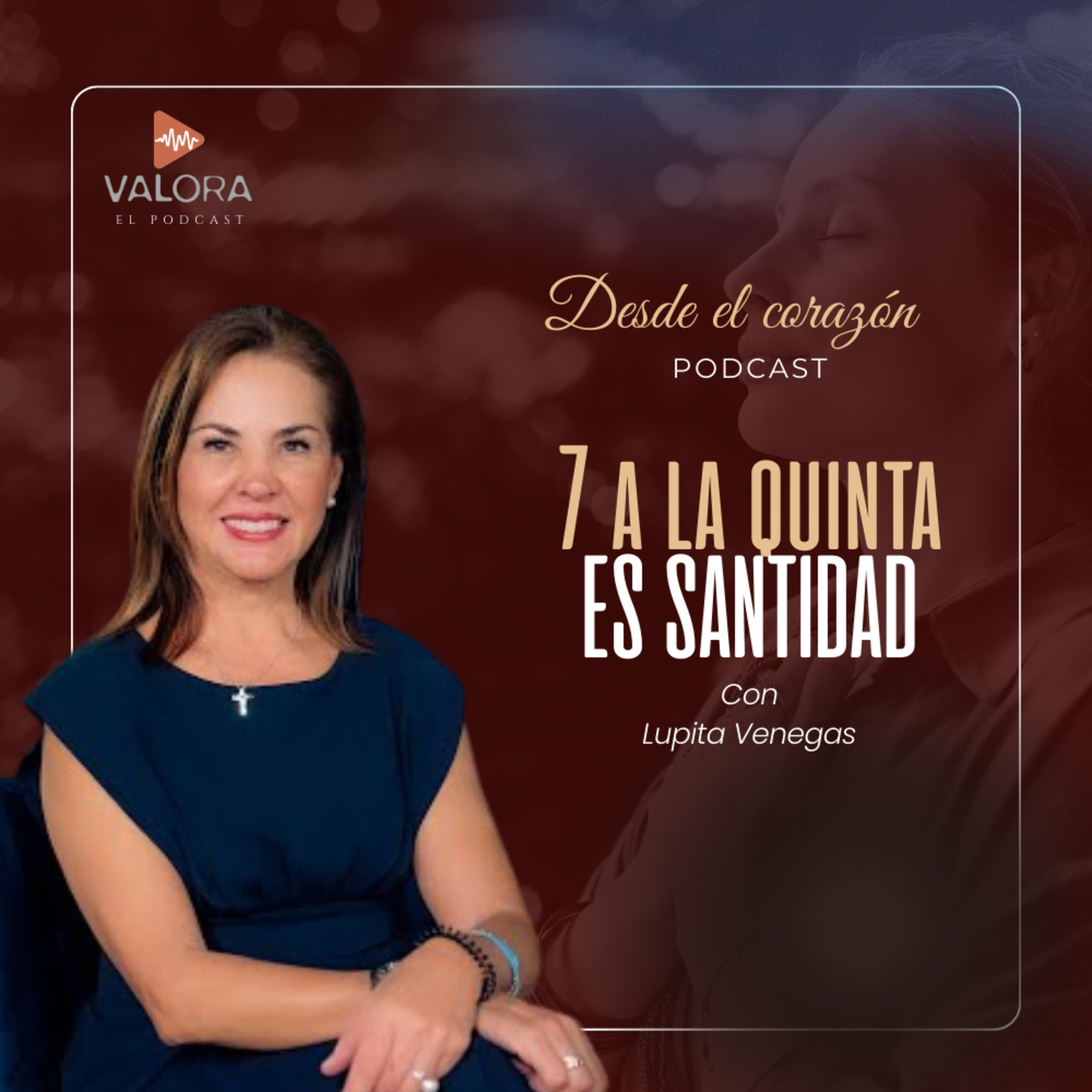 VALORA EL PODCAST