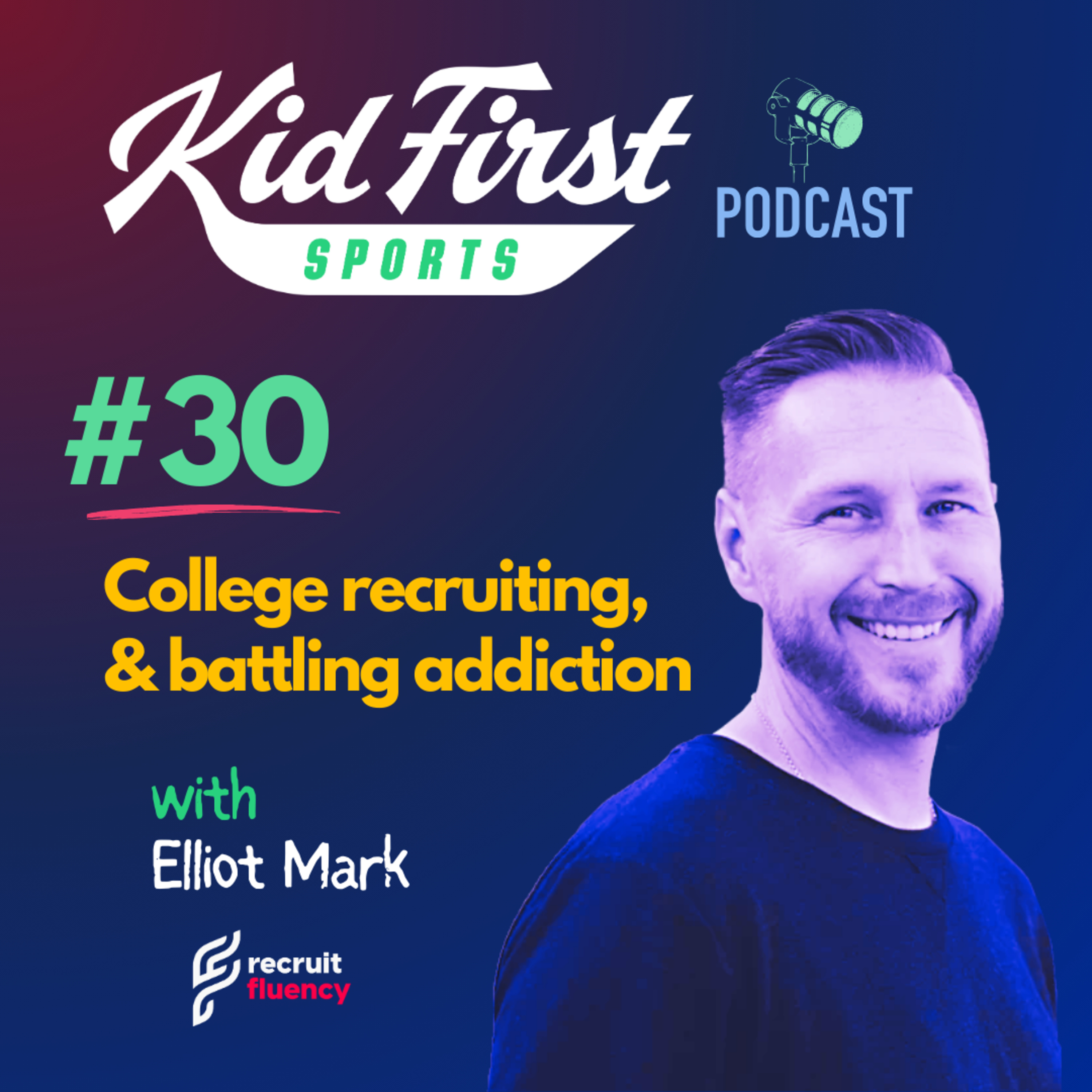 KidFirst Sports