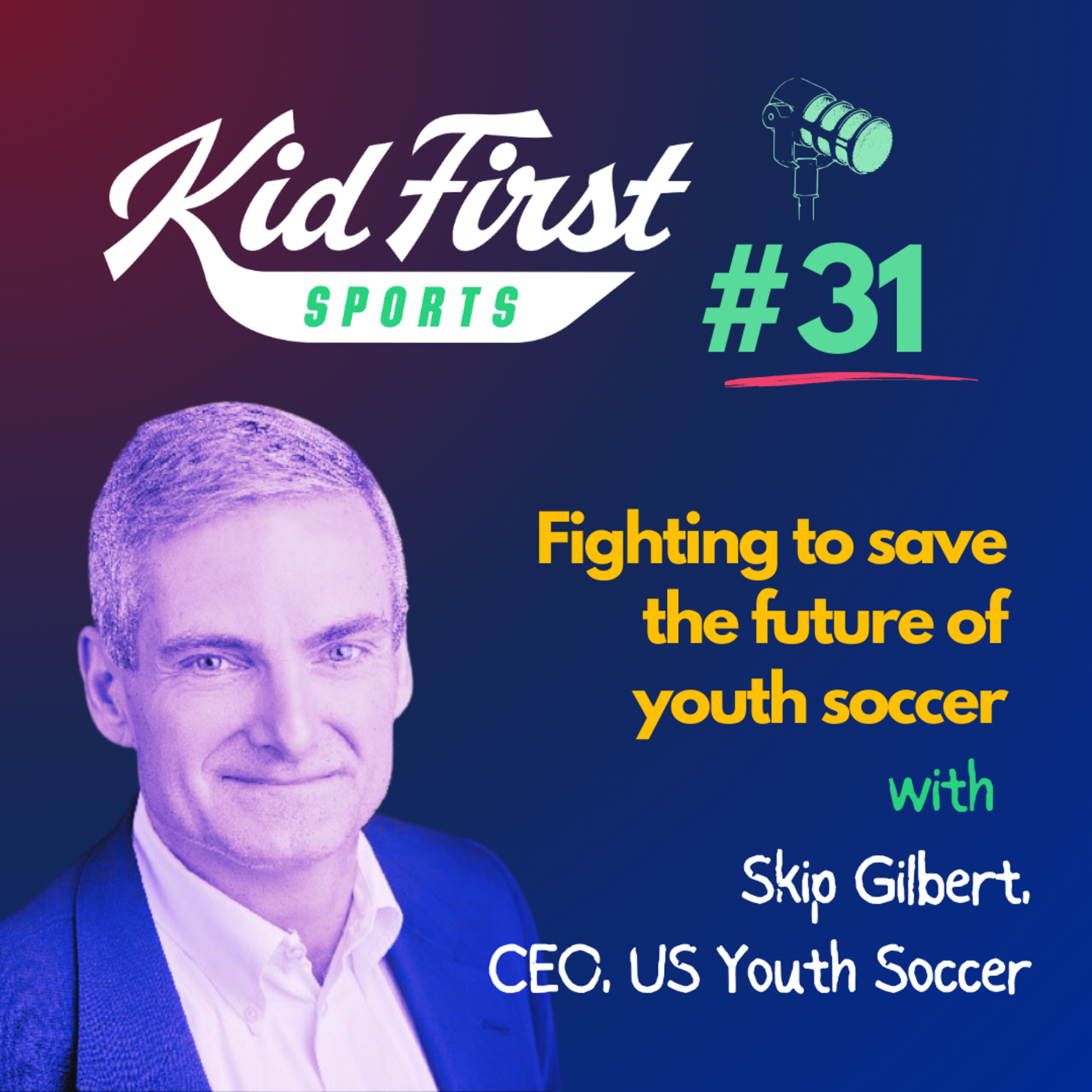 KidFirst Sports
