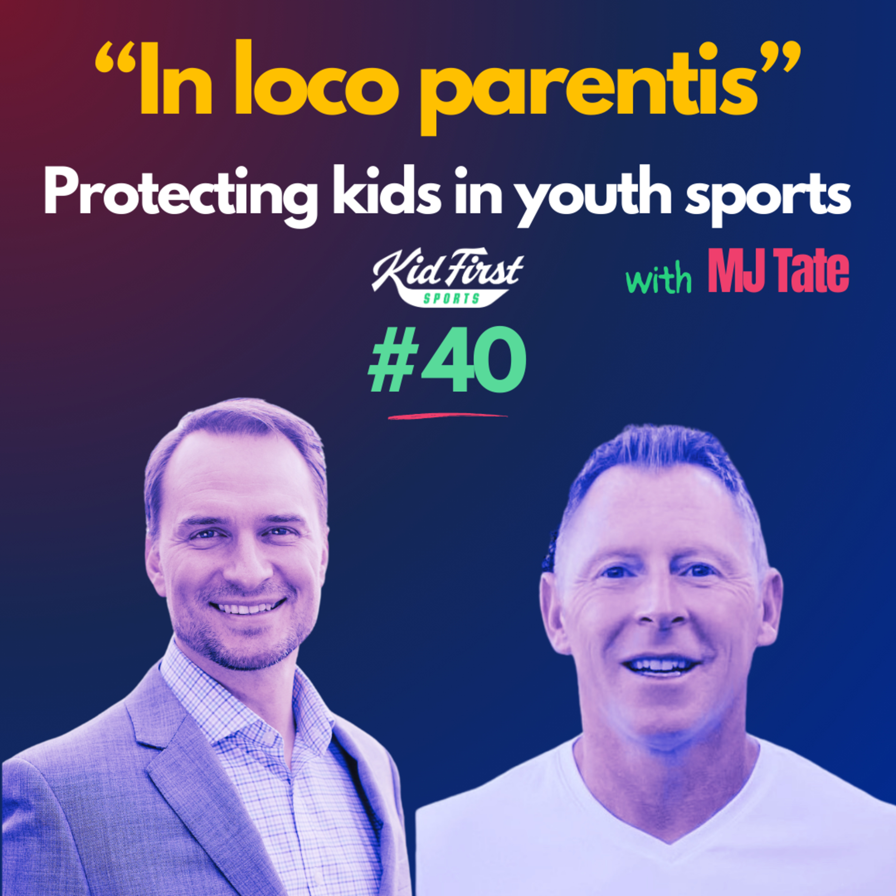 KidFirst Sports
