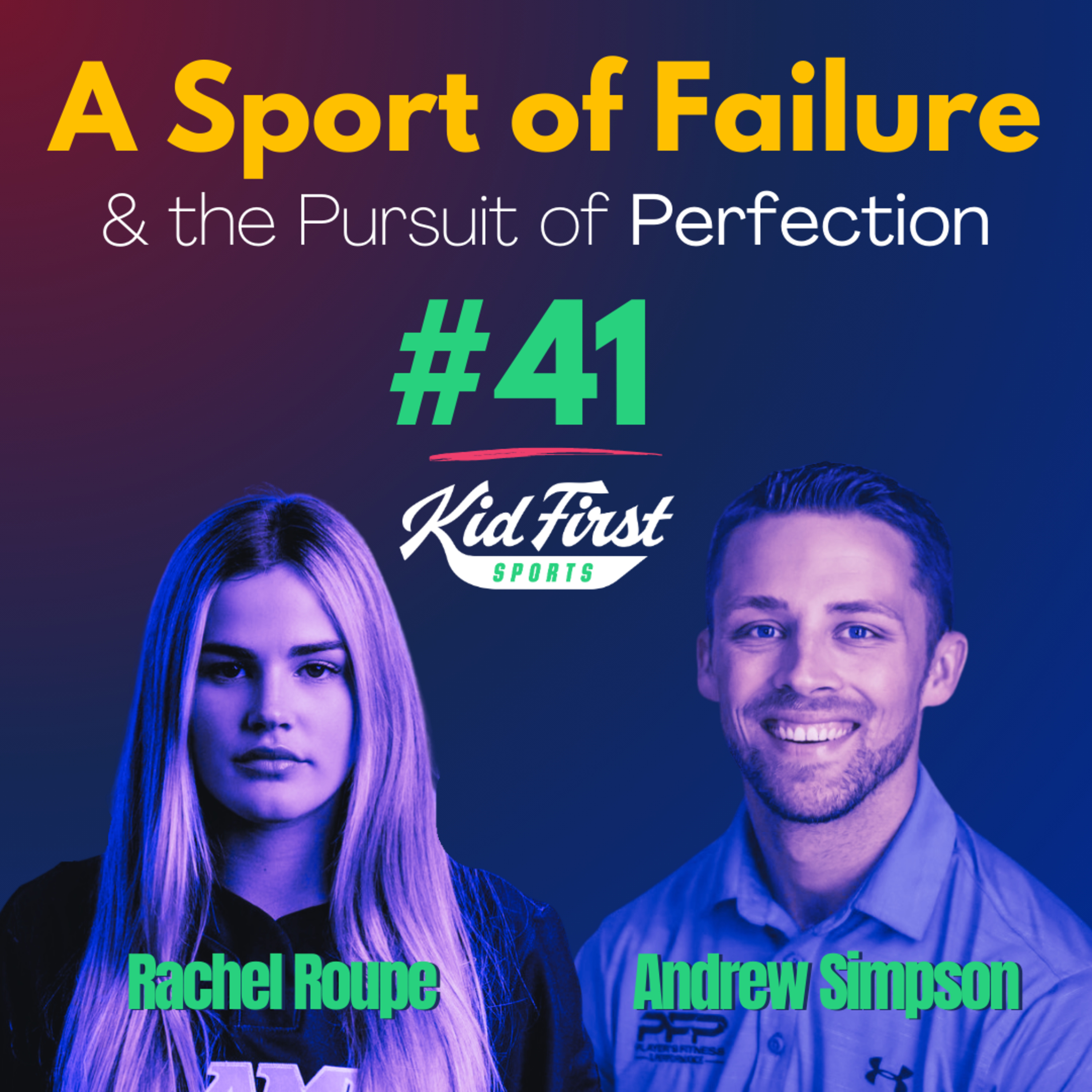KidFirst Sports