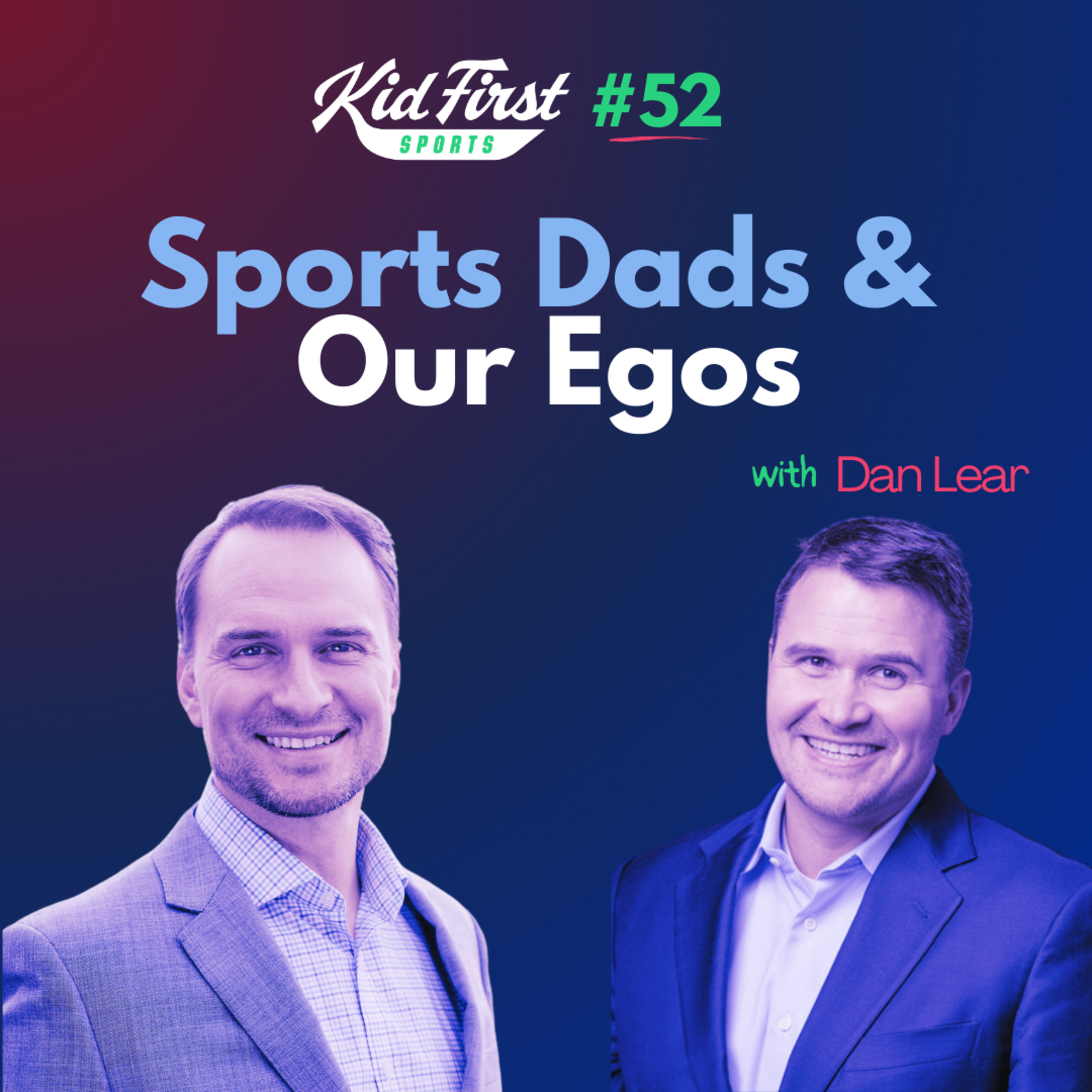 KidFirst Sports
