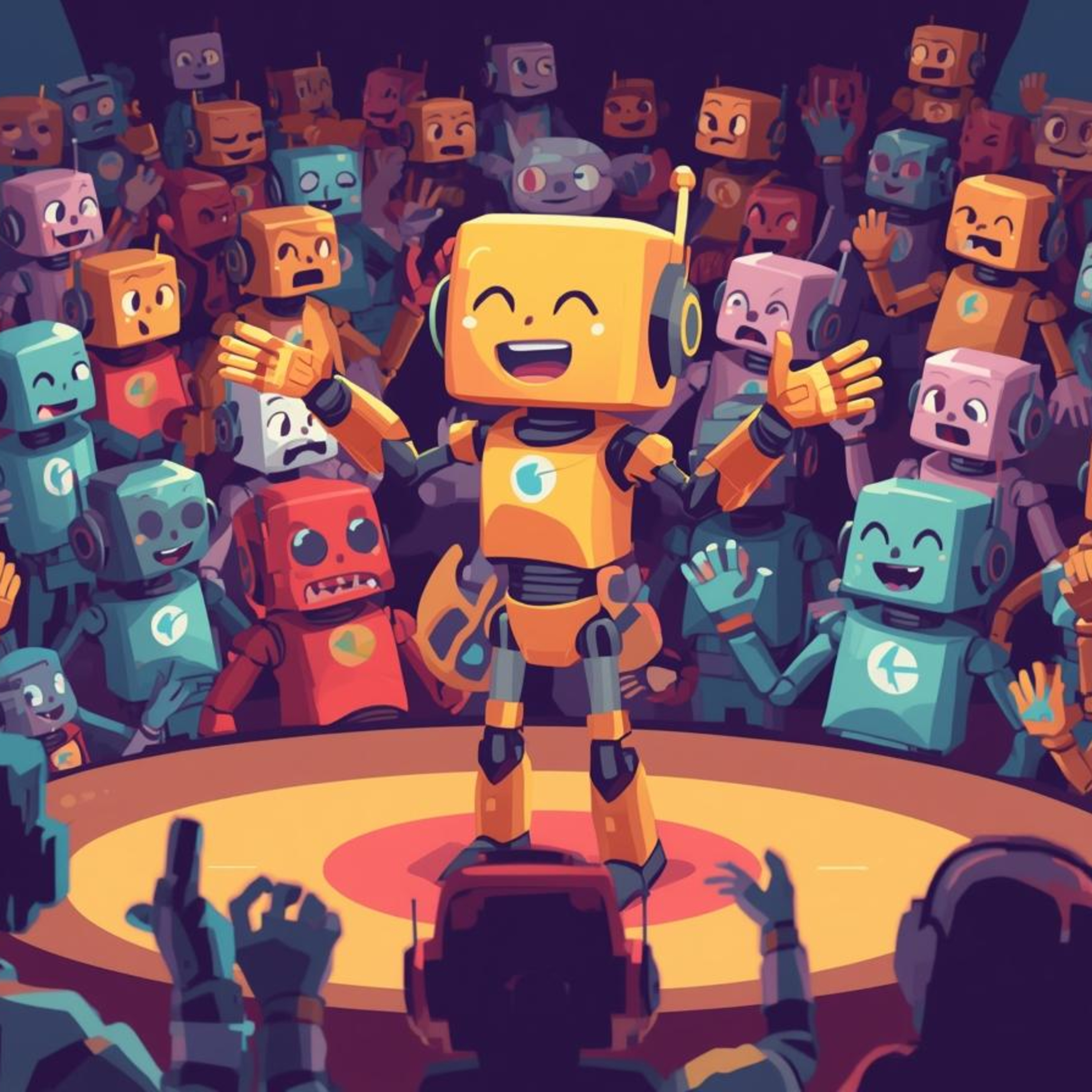 Sacramento SEO Winning Google AI Mode episode artwork