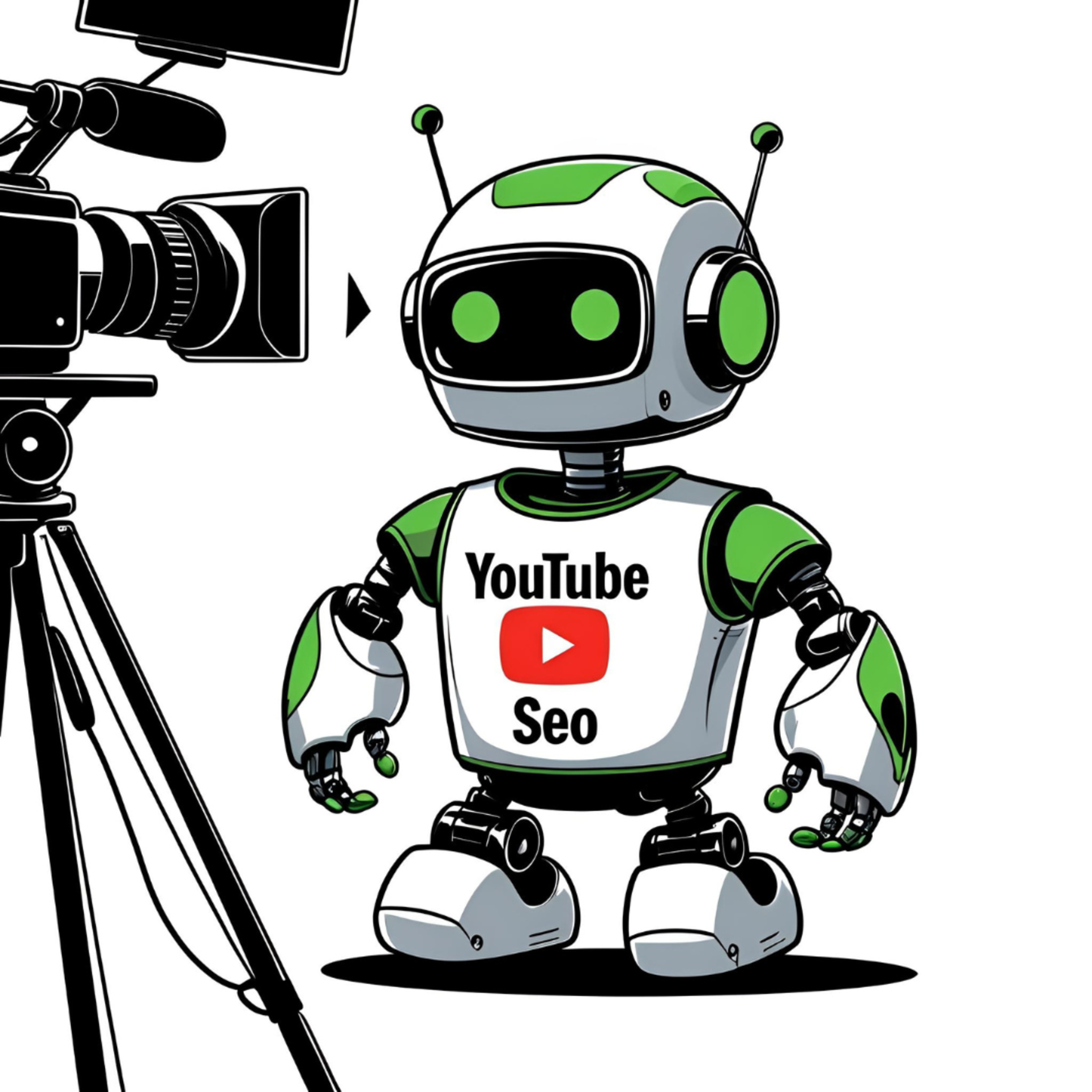 Sacramento Youtube SEO for Local Business Growth episode artwork