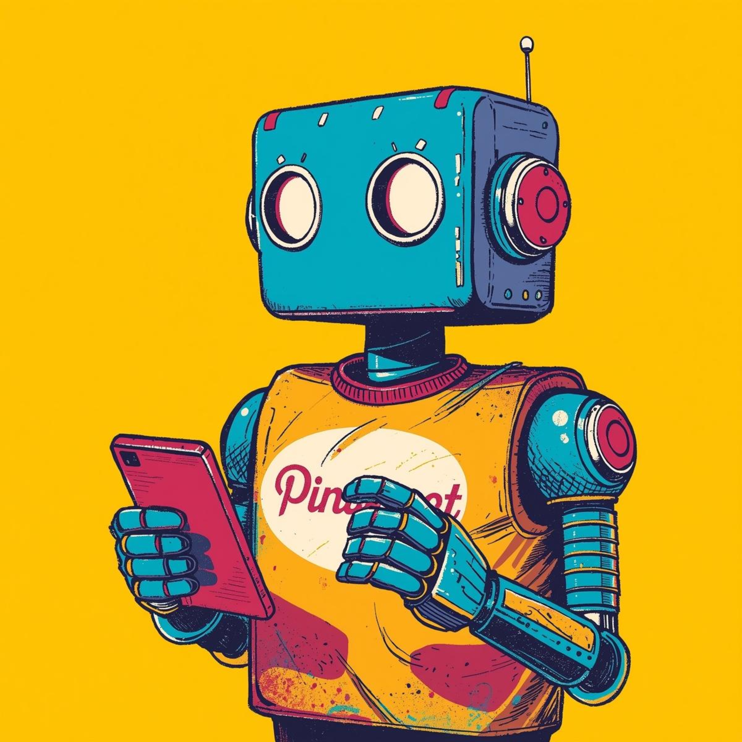 Sacramento Pinterest SEO Strategies Every Restaurant Should Be Using episode artwork