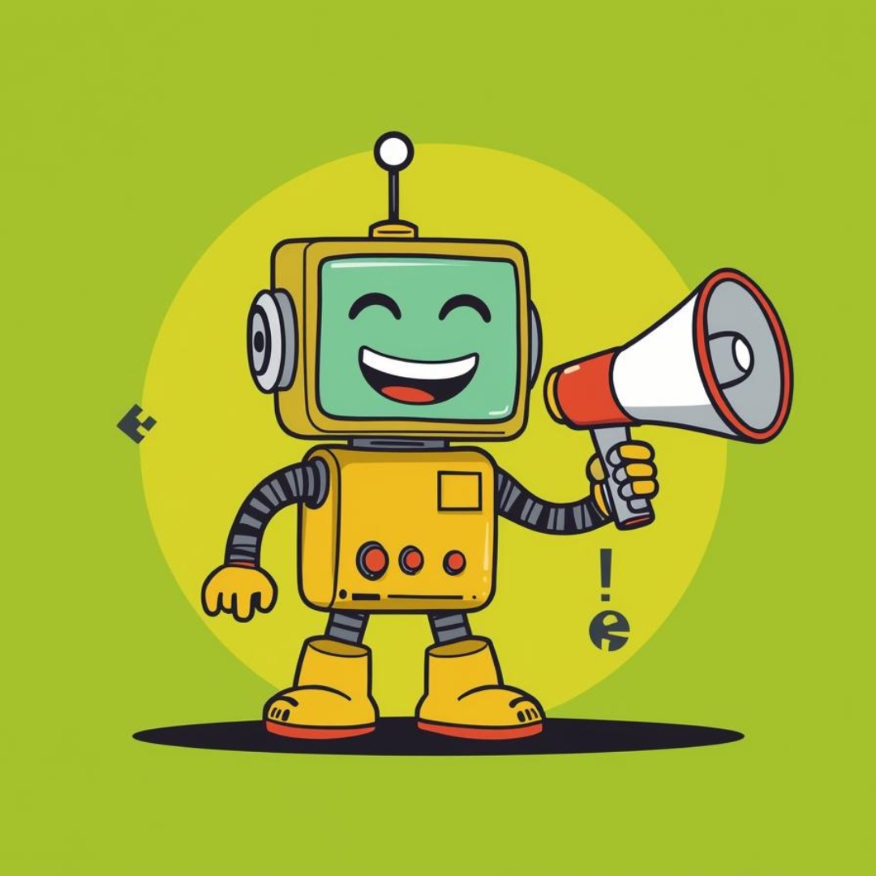 Why Get on the Map is the Top Choice for AI SEO in Sacramento episode artwork