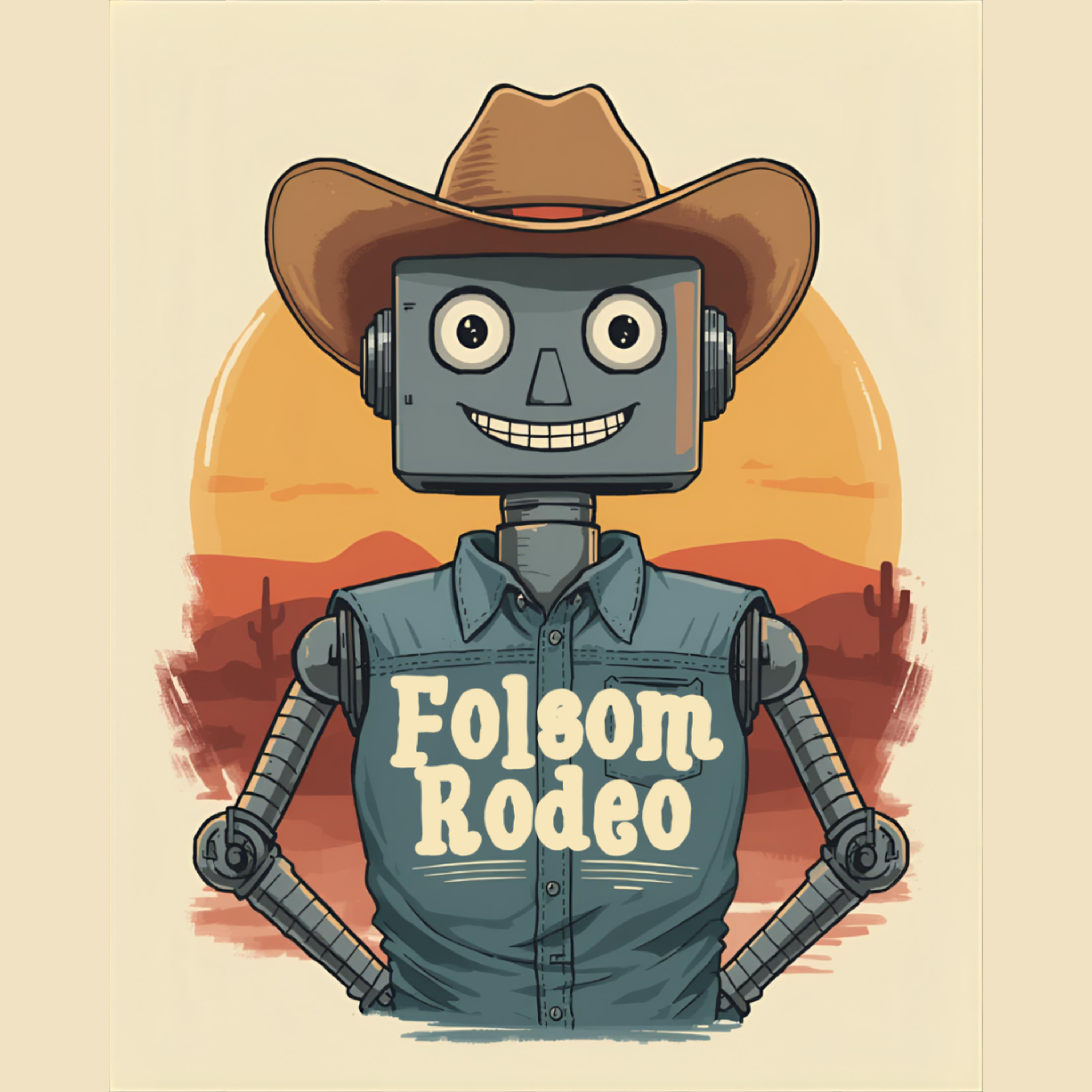 Folsom SEO Strategies for your Small Local Business episode artwork