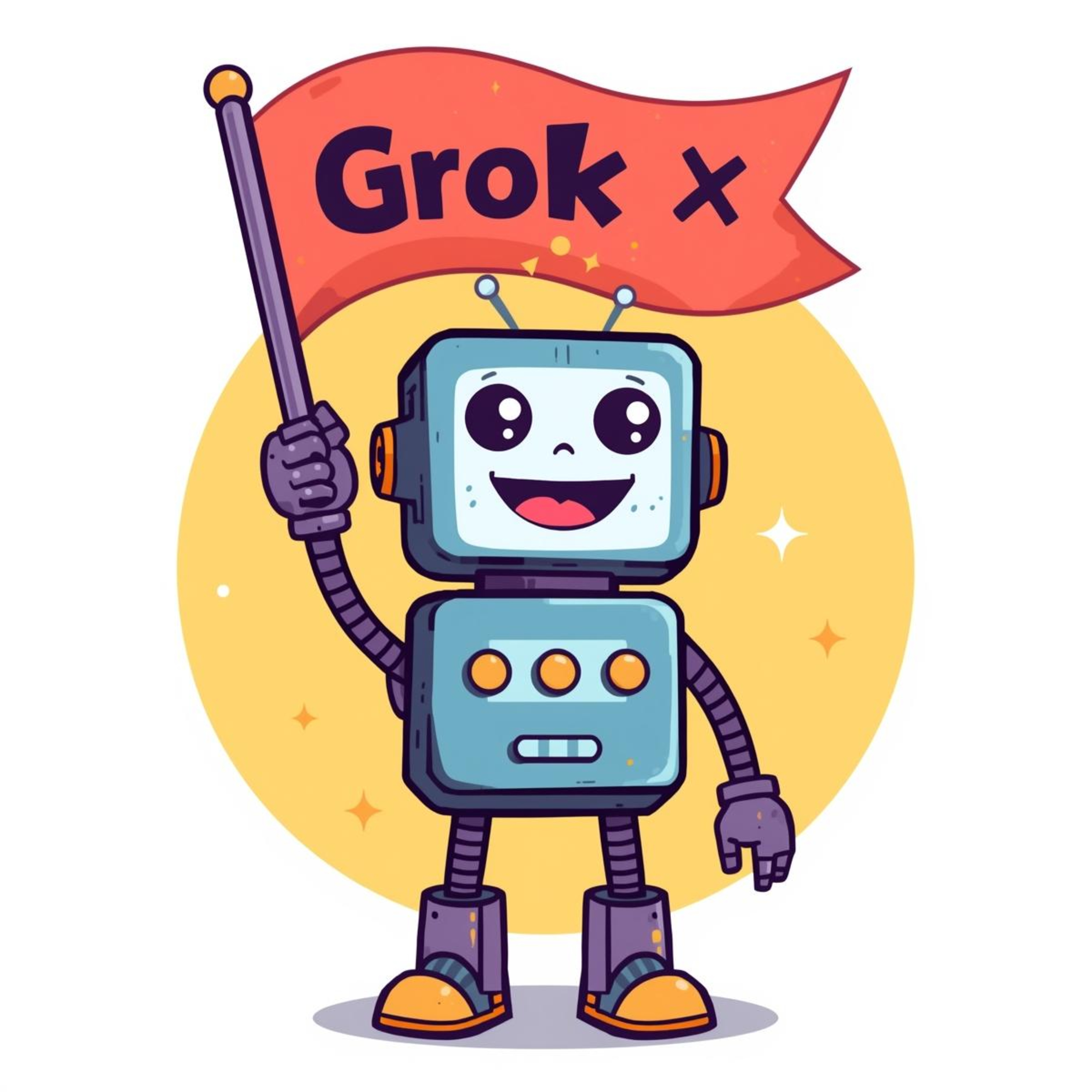 Grok Optimization: Why Verified X Accounts Now Drive AI Visibility in Sacramento episode artwork