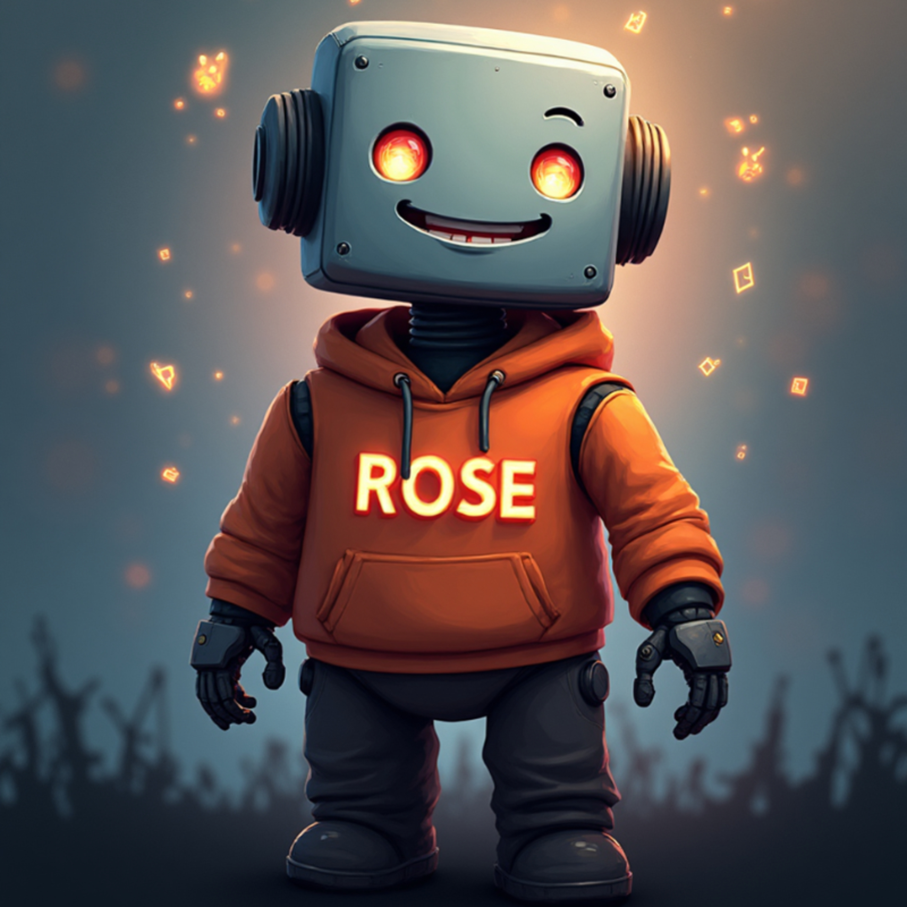 Roseville Local SEO Strategies episode artwork