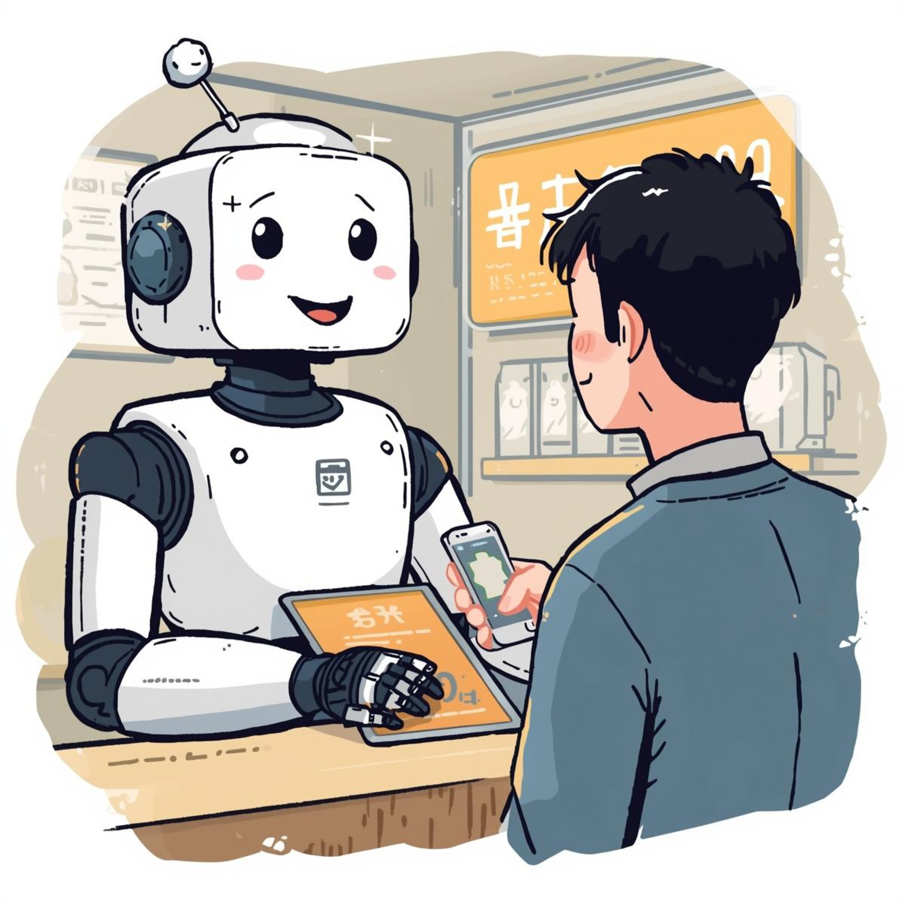 Sac Small Business Reddit - Why you should join episode artwork