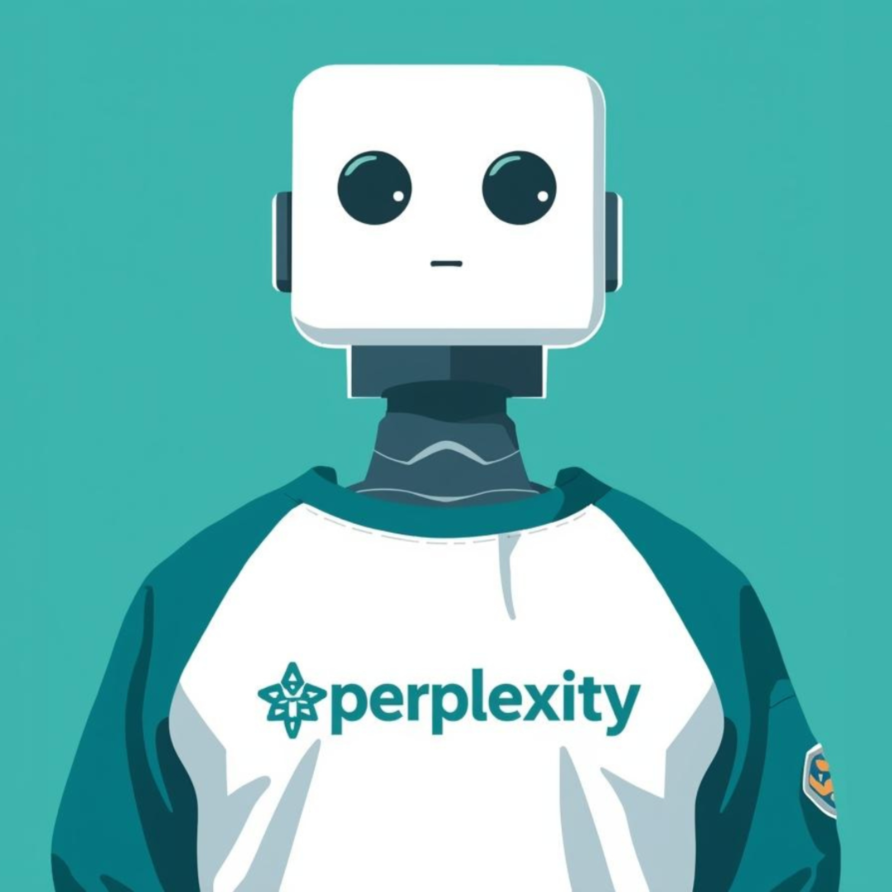 How to Get Cited on Perplexity in Sacramento and Beyond episode artwork
