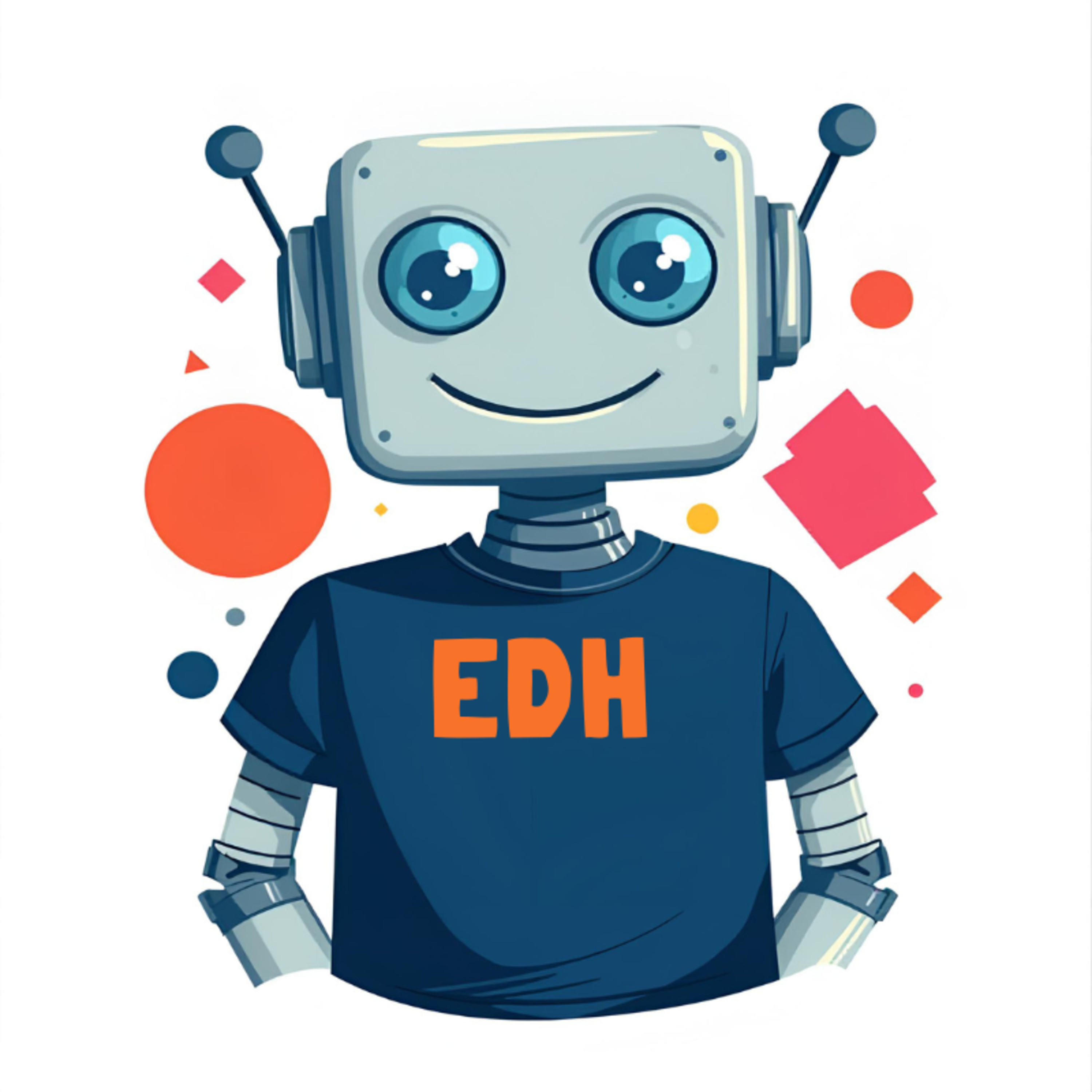 El Dorado Hills SEO: Local Blueprint episode artwork