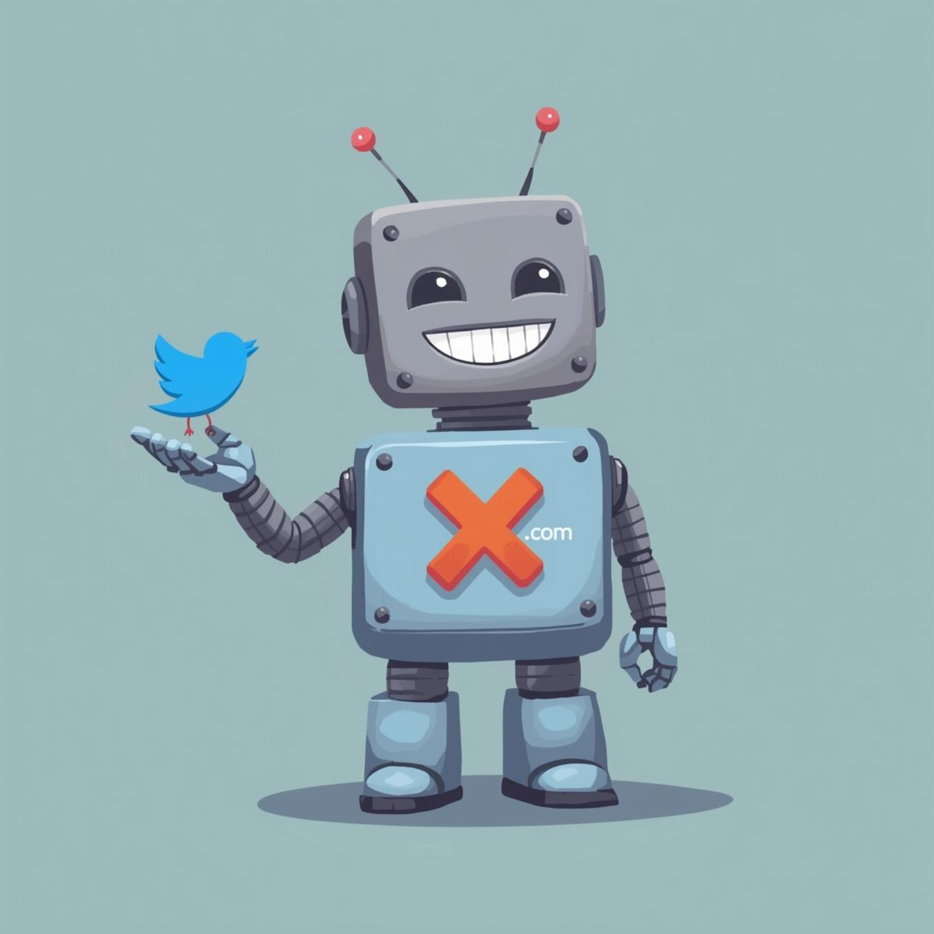 How X Strengthens Sacramento SEO episode artwork
